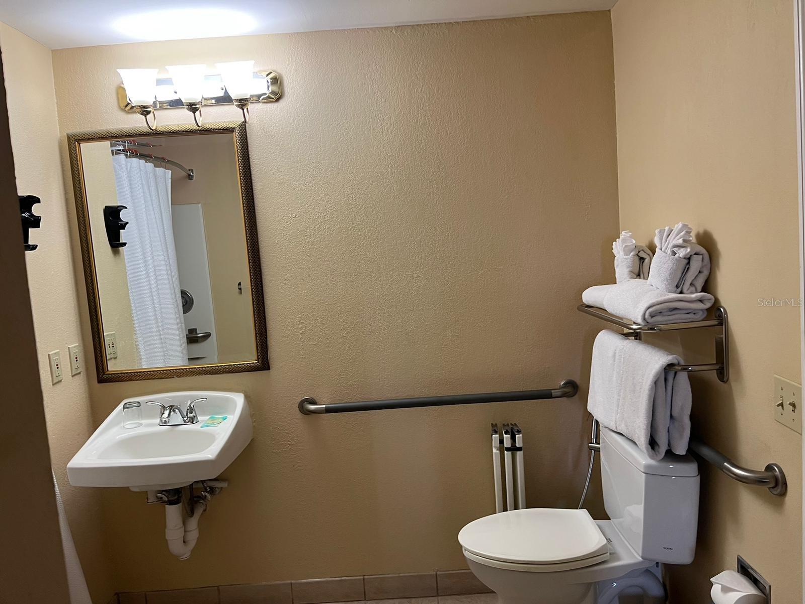 7601 CANADA AVE #418, ORLANDO, FL, 32819