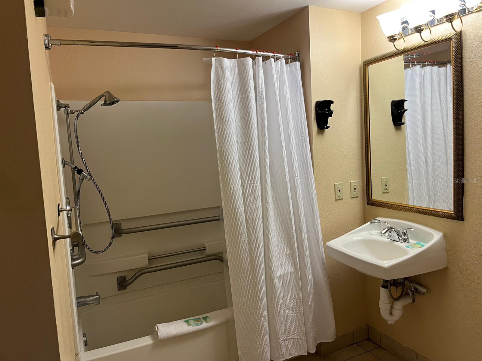 7601 CANADA AVE #418, ORLANDO, FL, 32819