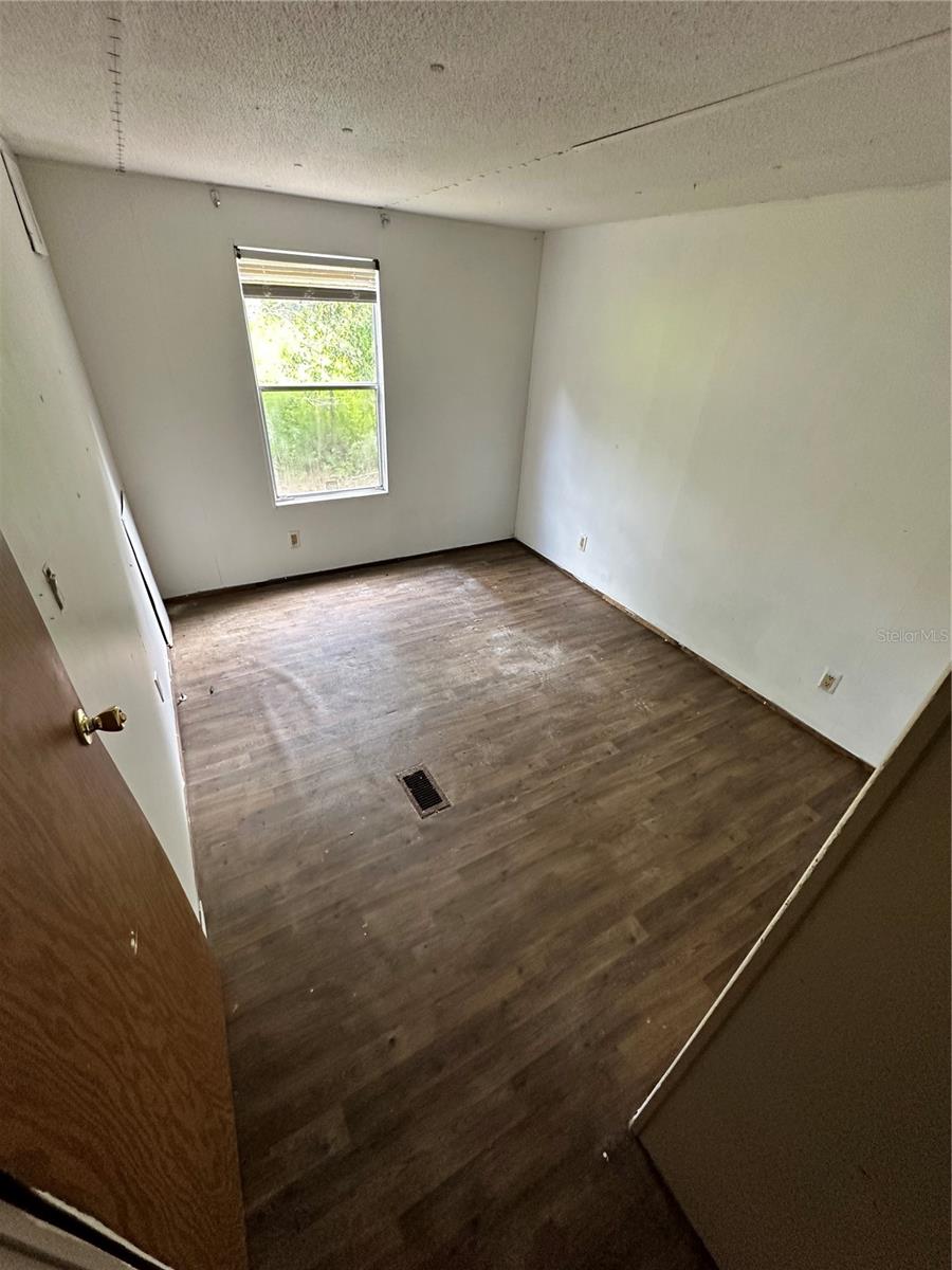 7809 SW 12TH PL, BELL, FL, 32619