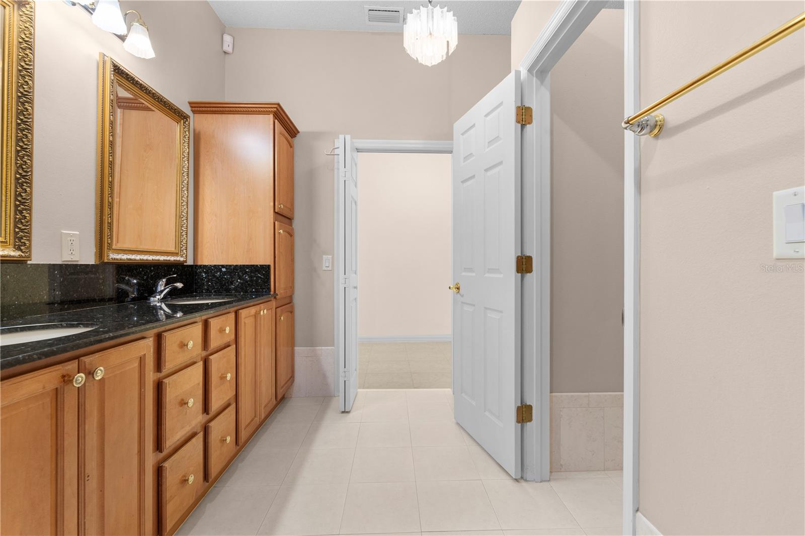 4469 LAKE IN THE WOODS DR, SPRING HILL, FL, 34607
