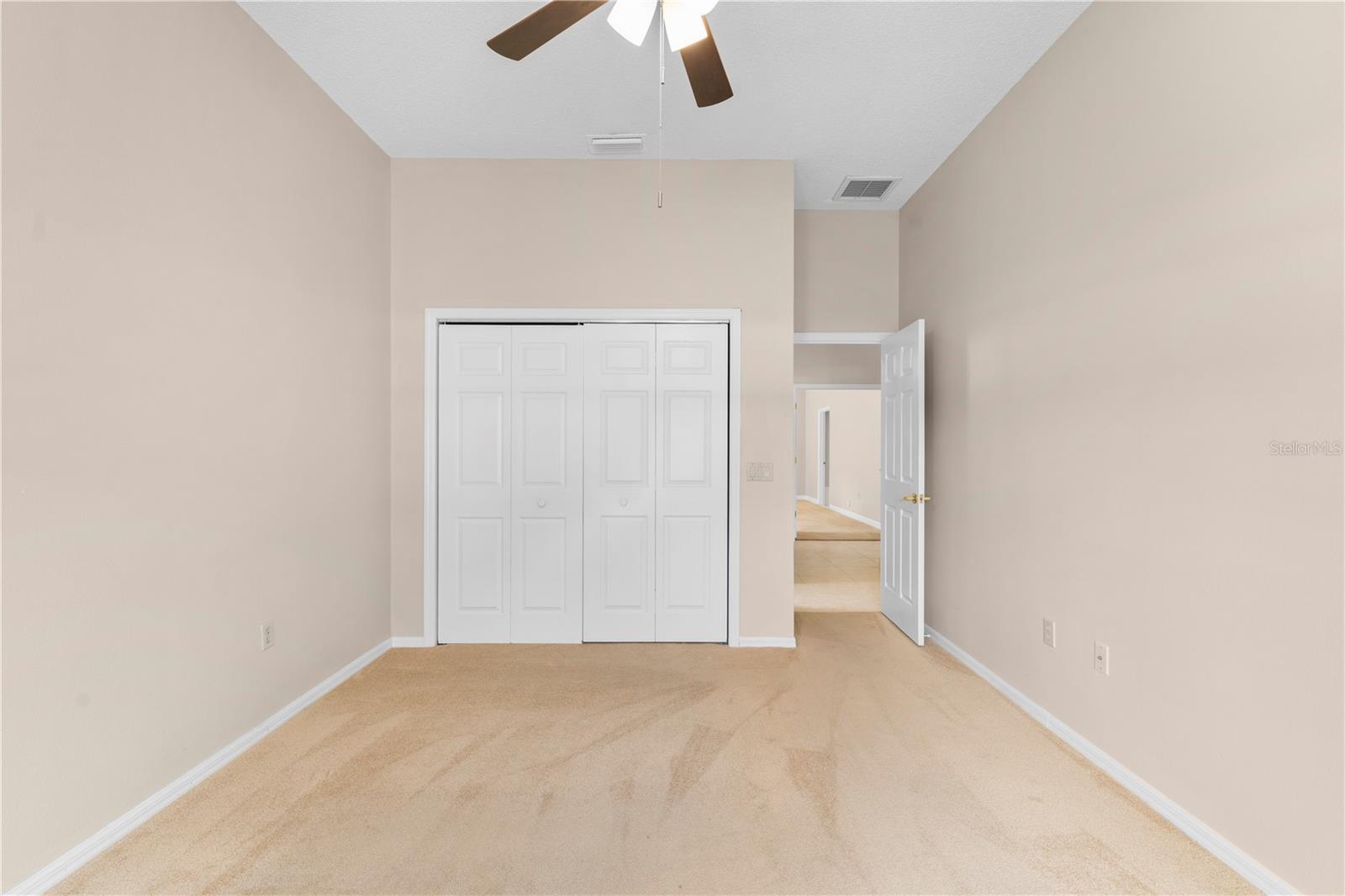 4469 LAKE IN THE WOODS DR, SPRING HILL, FL, 34607