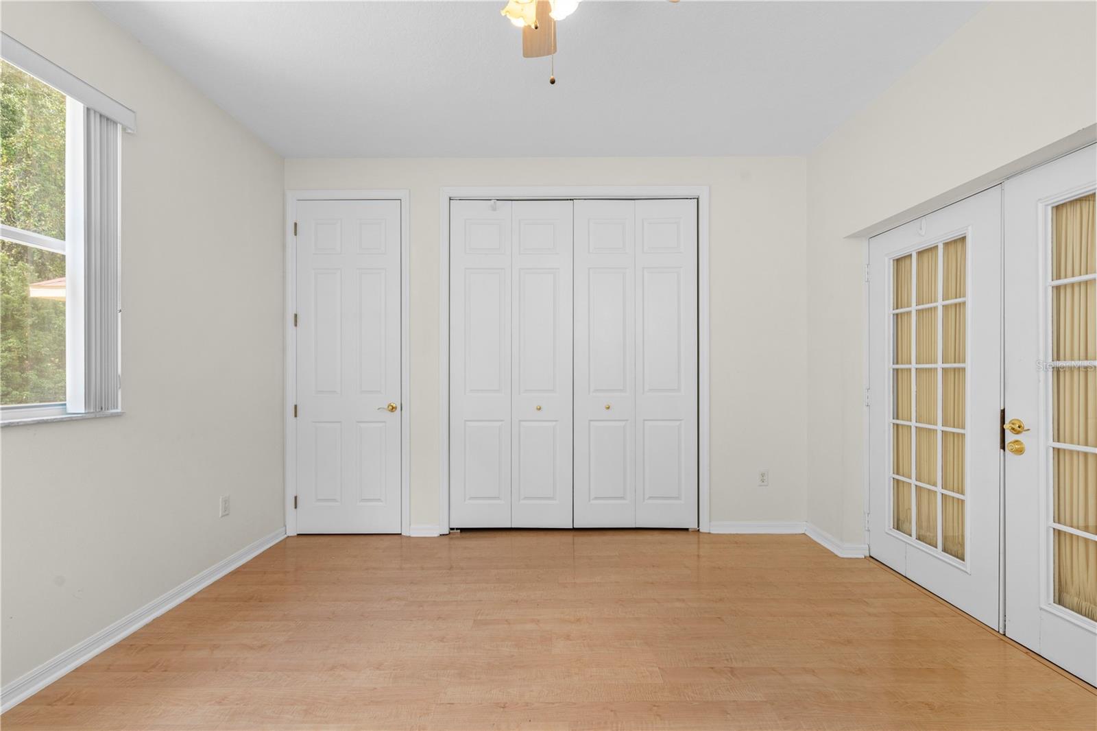 4469 LAKE IN THE WOODS DR, SPRING HILL, FL, 34607