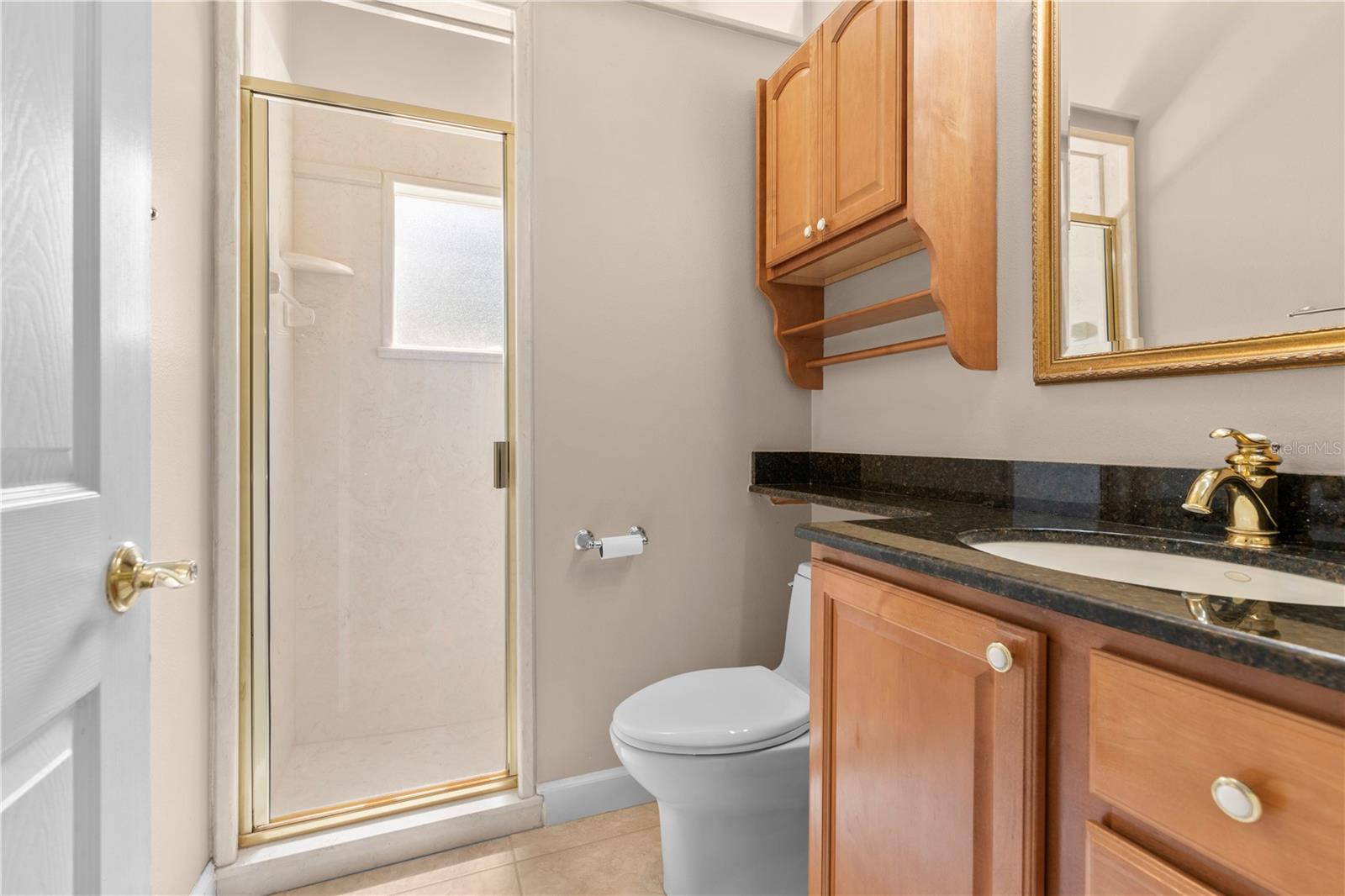 4469 LAKE IN THE WOODS DR, SPRING HILL, FL, 34607