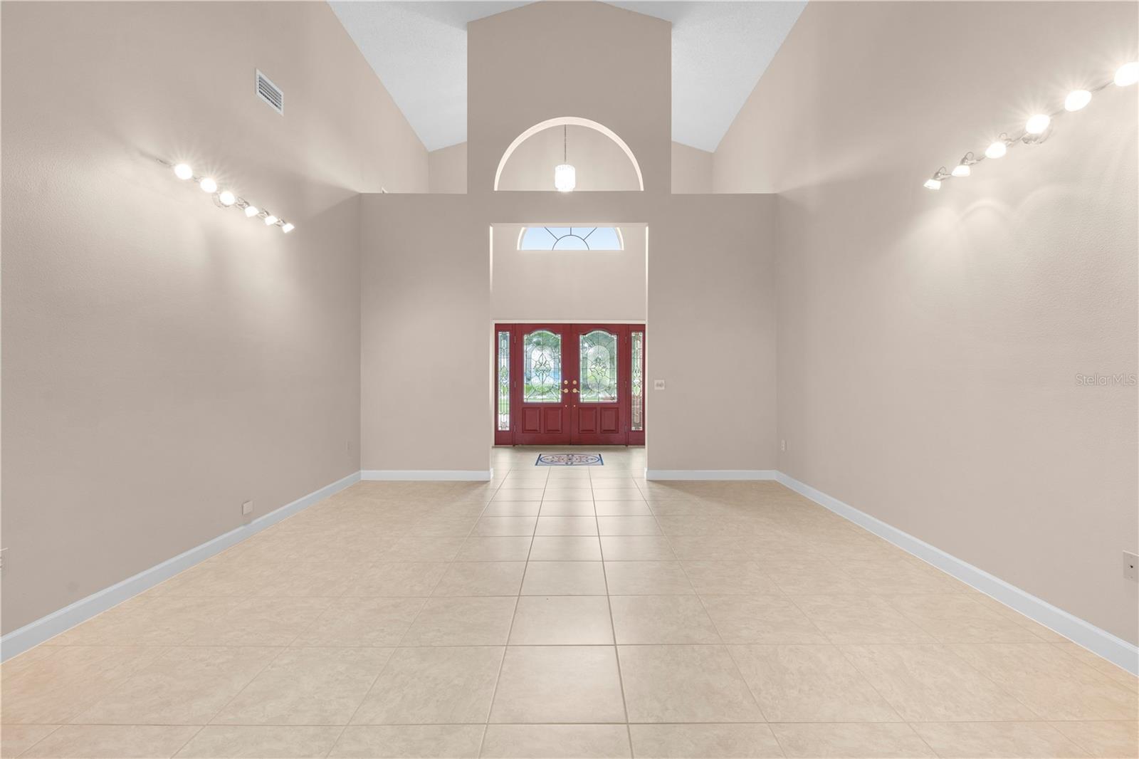 4469 LAKE IN THE WOODS DR, SPRING HILL, FL, 34607