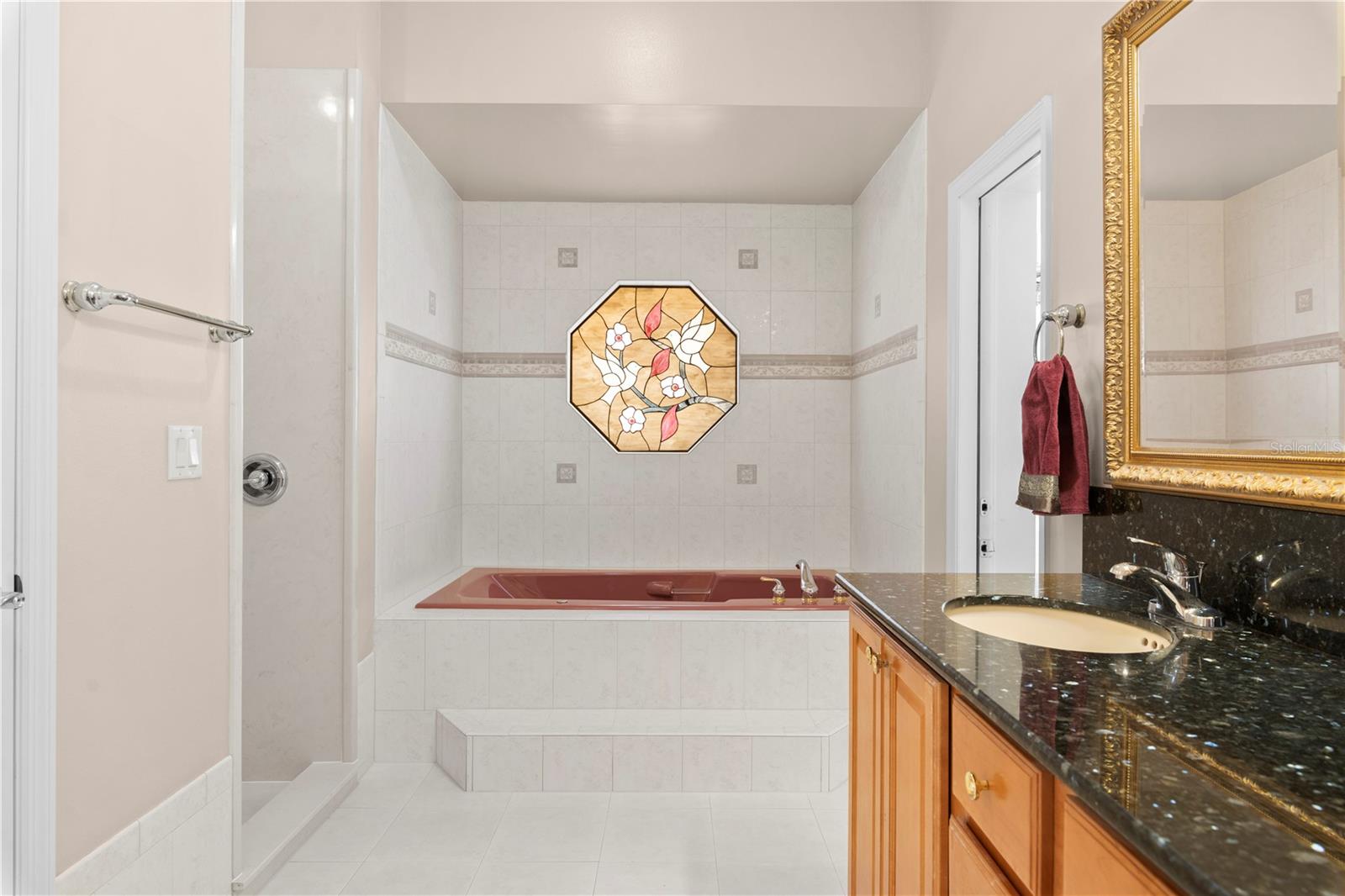 4469 LAKE IN THE WOODS DR, SPRING HILL, FL, 34607
