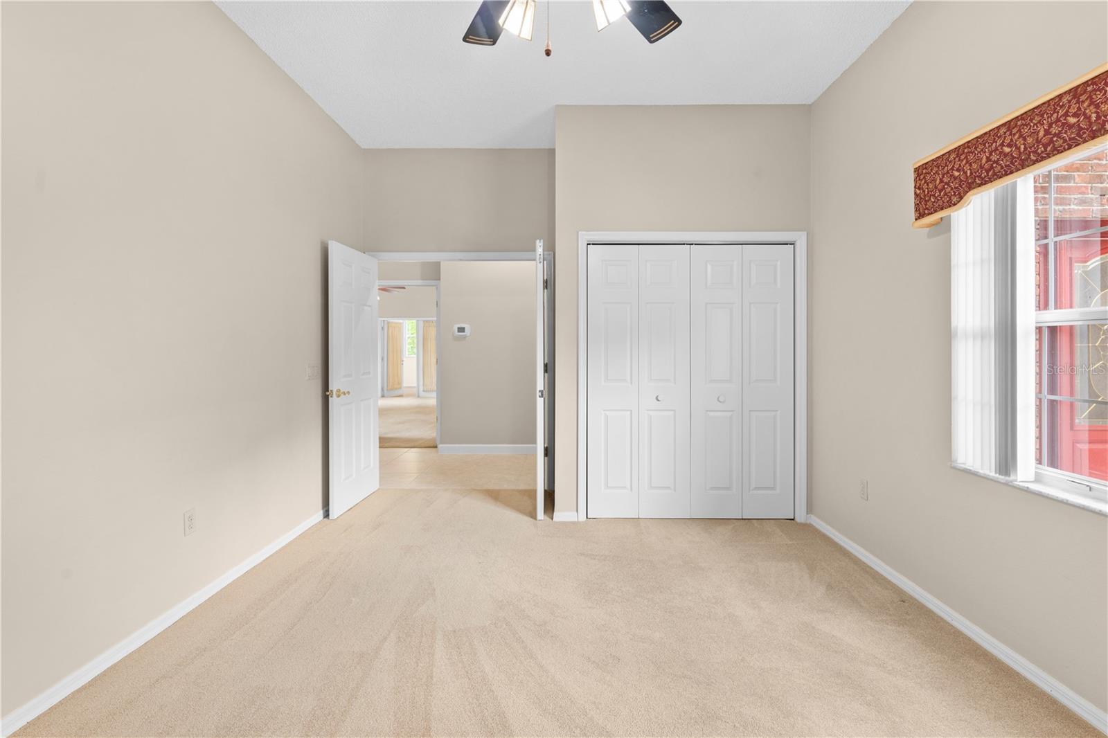4469 LAKE IN THE WOODS DR, SPRING HILL, FL, 34607