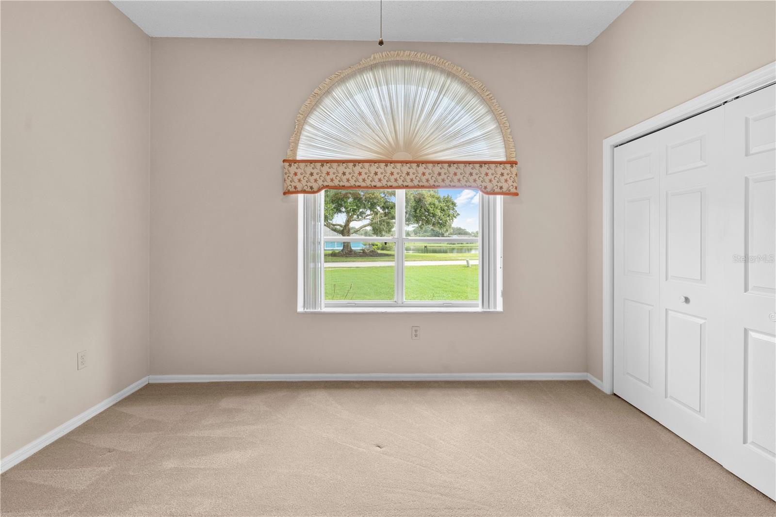 4469 LAKE IN THE WOODS DR, SPRING HILL, FL, 34607