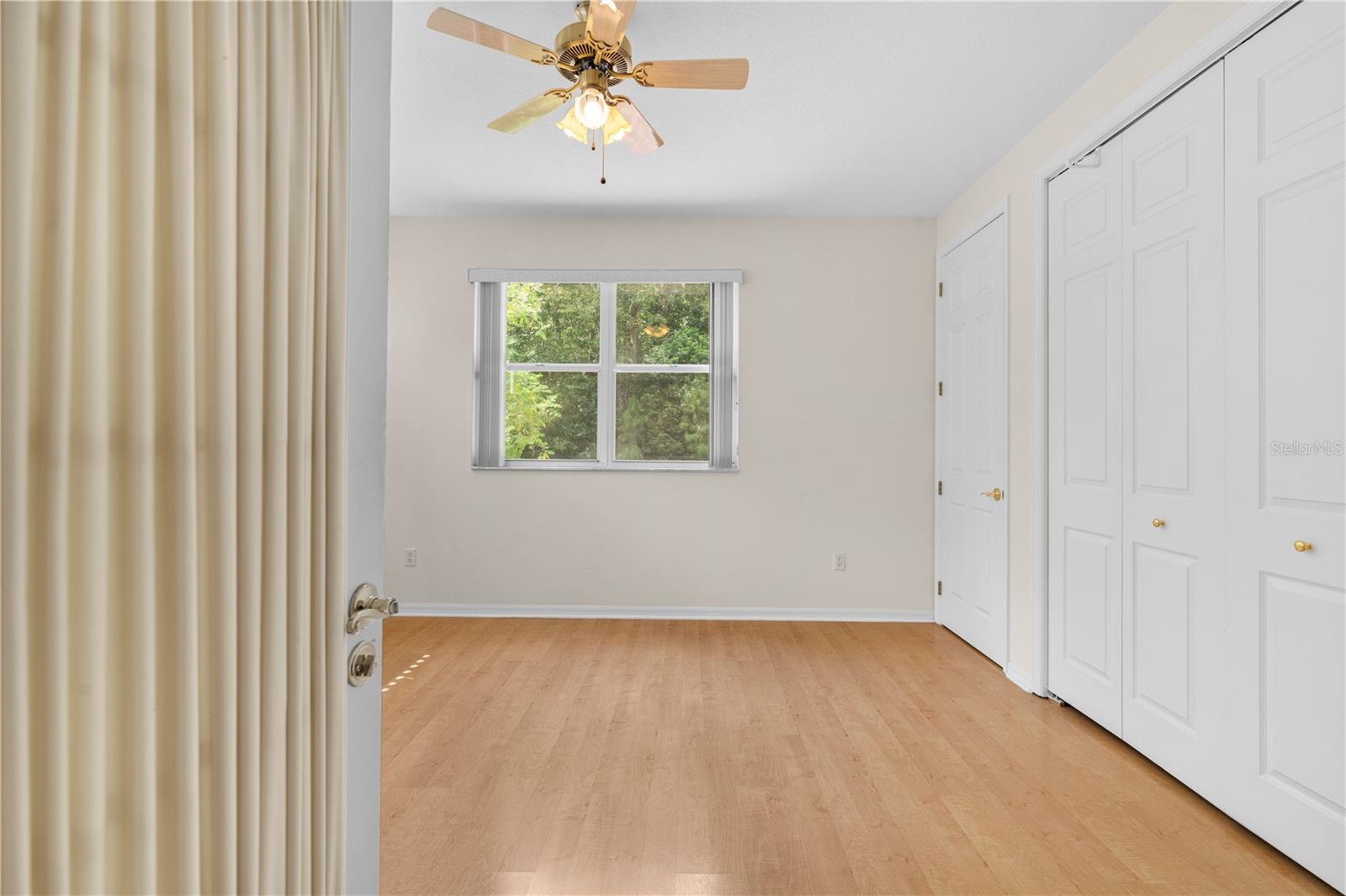 4469 LAKE IN THE WOODS DR, SPRING HILL, FL, 34607