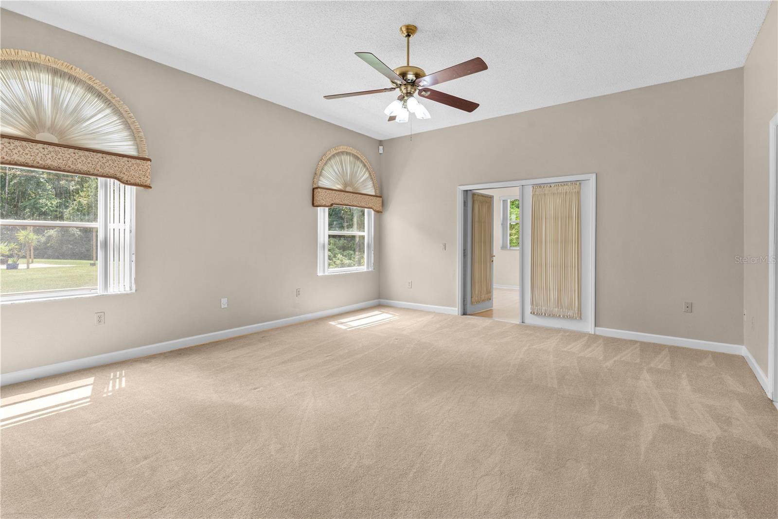 4469 LAKE IN THE WOODS DR, SPRING HILL, FL, 34607