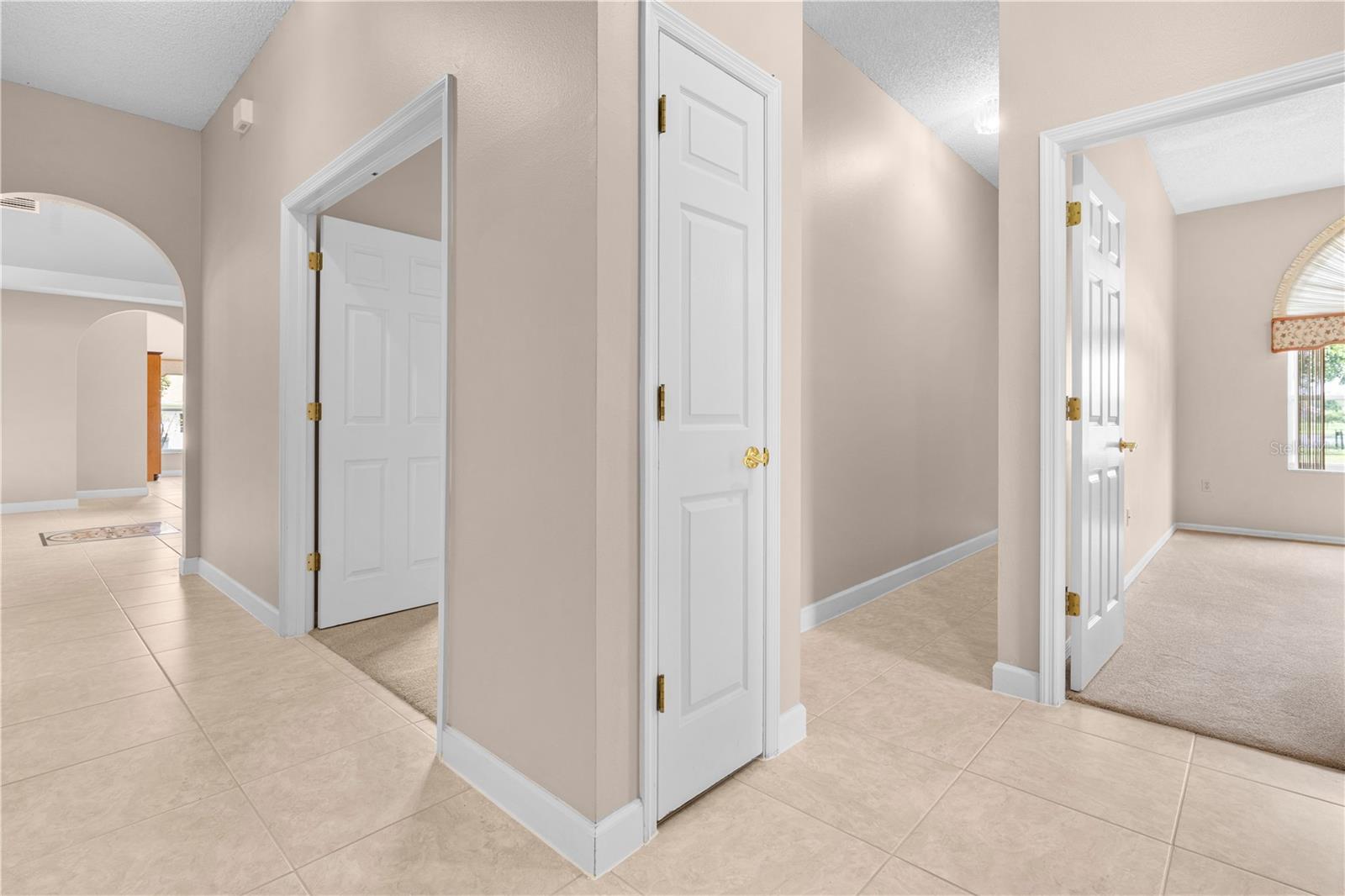 4469 LAKE IN THE WOODS DR, SPRING HILL, FL, 34607