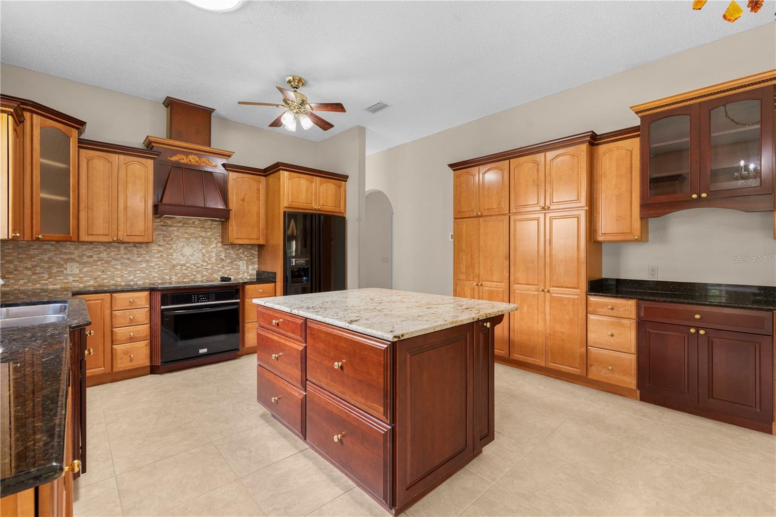 4469 LAKE IN THE WOODS DR, SPRING HILL, FL, 34607