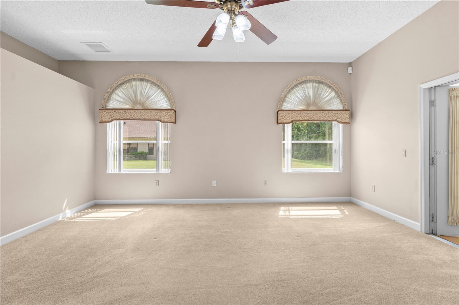 4469 LAKE IN THE WOODS DR, SPRING HILL, FL, 34607