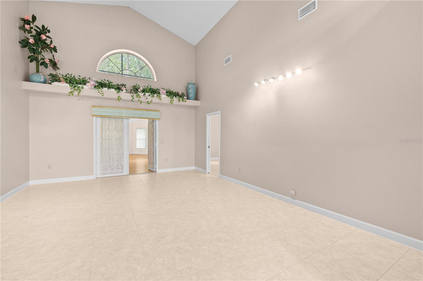 4469 LAKE IN THE WOODS DR, SPRING HILL, FL, 34607