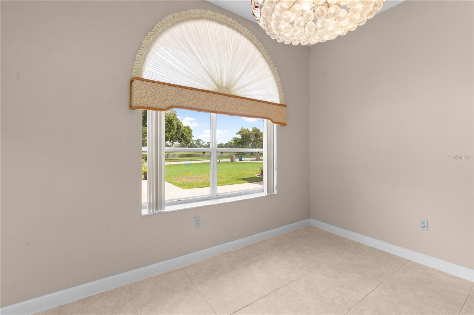 4469 LAKE IN THE WOODS DR, SPRING HILL, FL, 34607