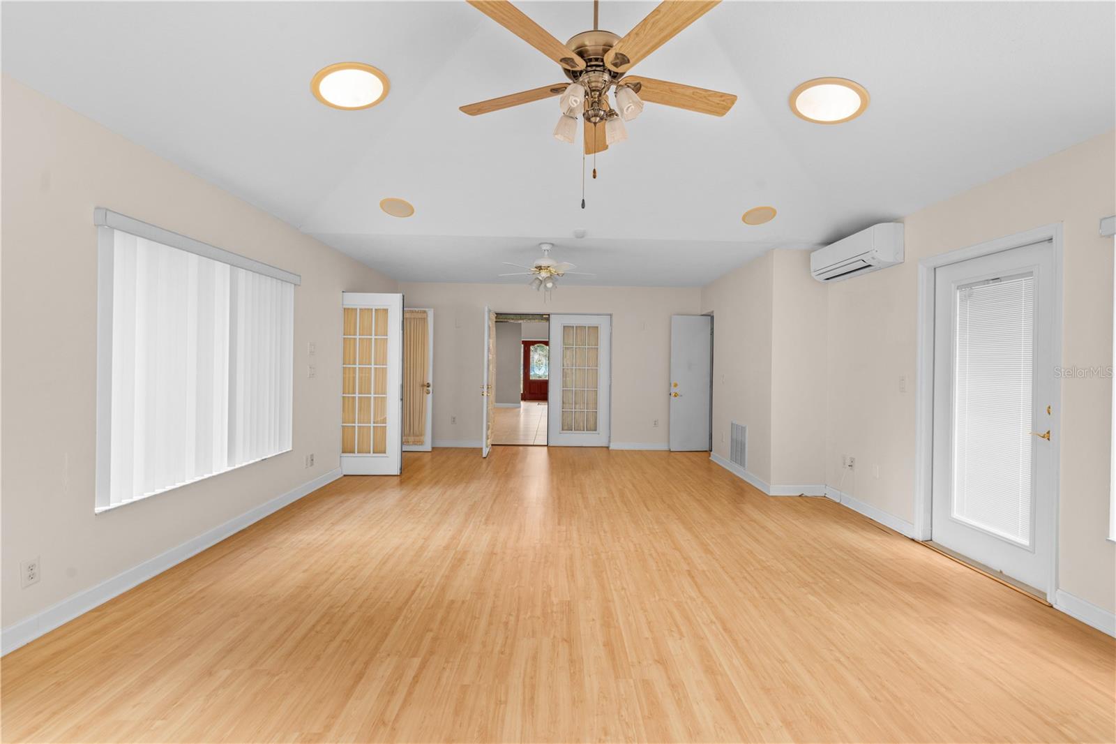 4469 LAKE IN THE WOODS DR, SPRING HILL, FL, 34607