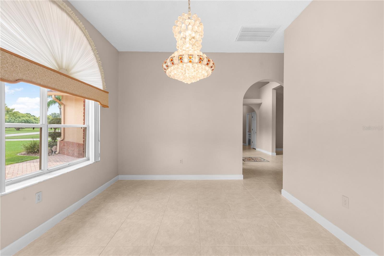 4469 LAKE IN THE WOODS DR, SPRING HILL, FL, 34607