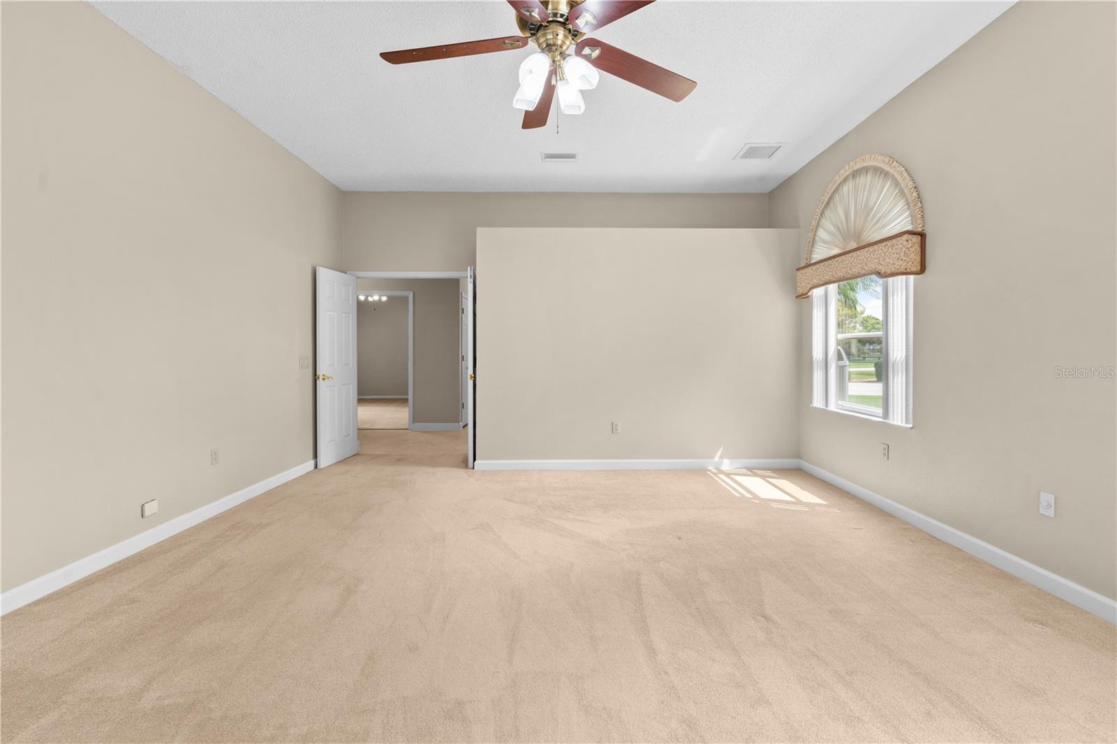 4469 LAKE IN THE WOODS DR, SPRING HILL, FL, 34607
