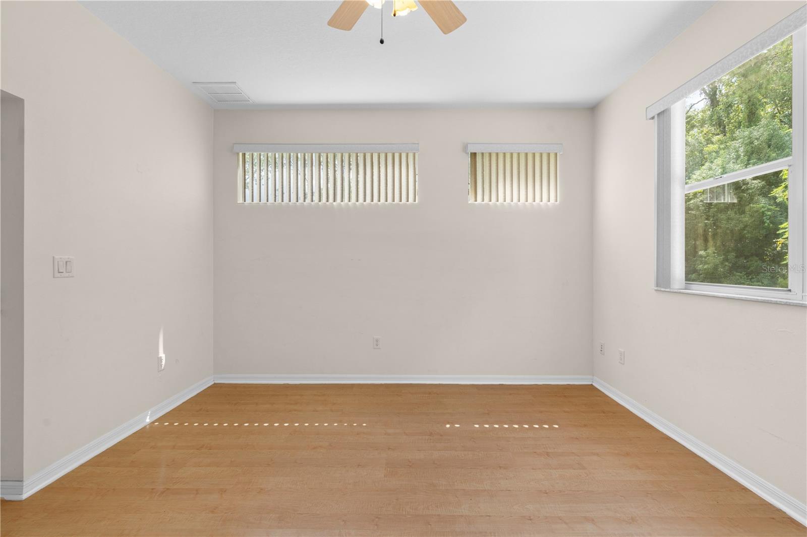 4469 LAKE IN THE WOODS DR, SPRING HILL, FL, 34607