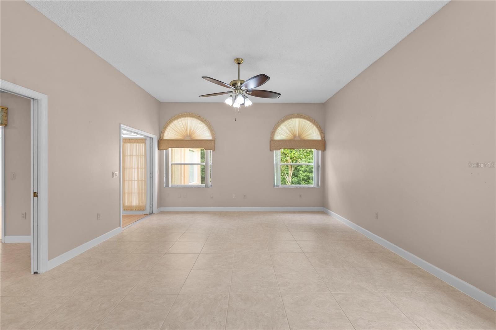 4469 LAKE IN THE WOODS DR, SPRING HILL, FL, 34607