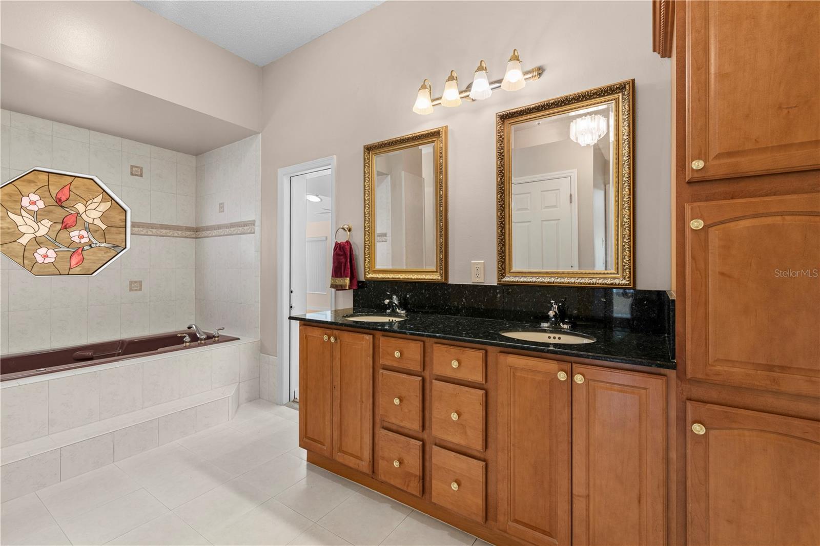 4469 LAKE IN THE WOODS DR, SPRING HILL, FL, 34607