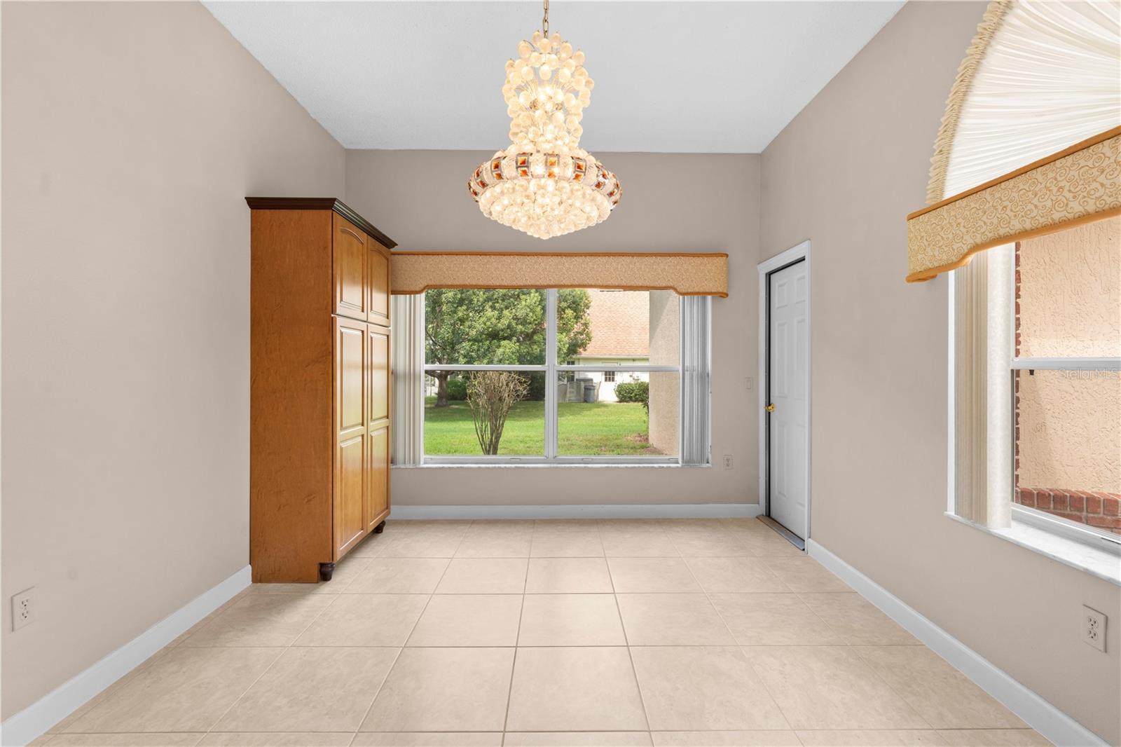 4469 LAKE IN THE WOODS DR, SPRING HILL, FL, 34607