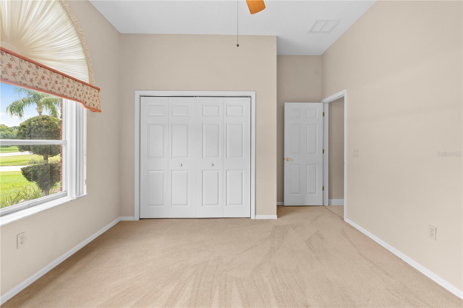 4469 LAKE IN THE WOODS DR, SPRING HILL, FL, 34607