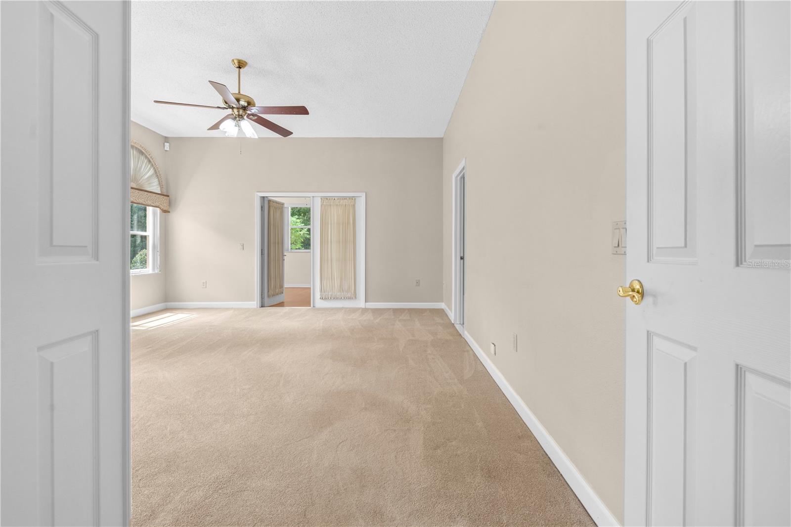 4469 LAKE IN THE WOODS DR, SPRING HILL, FL, 34607