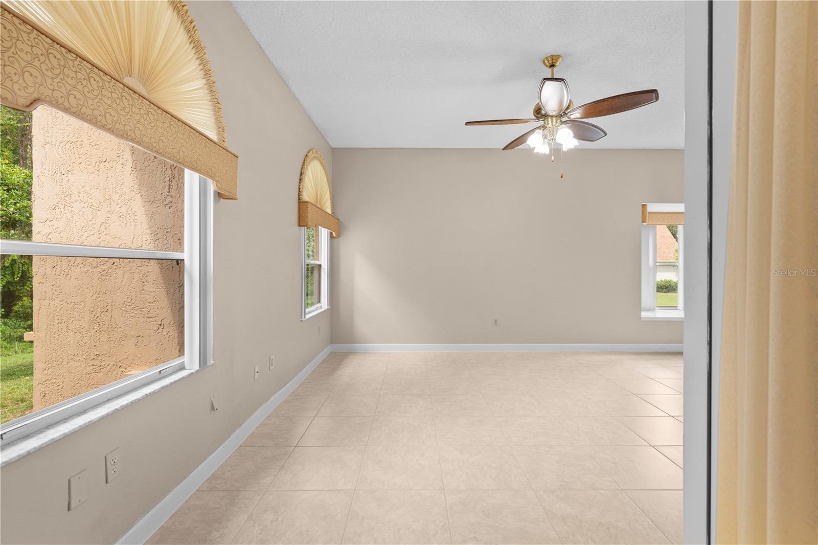 4469 LAKE IN THE WOODS DR, SPRING HILL, FL, 34607