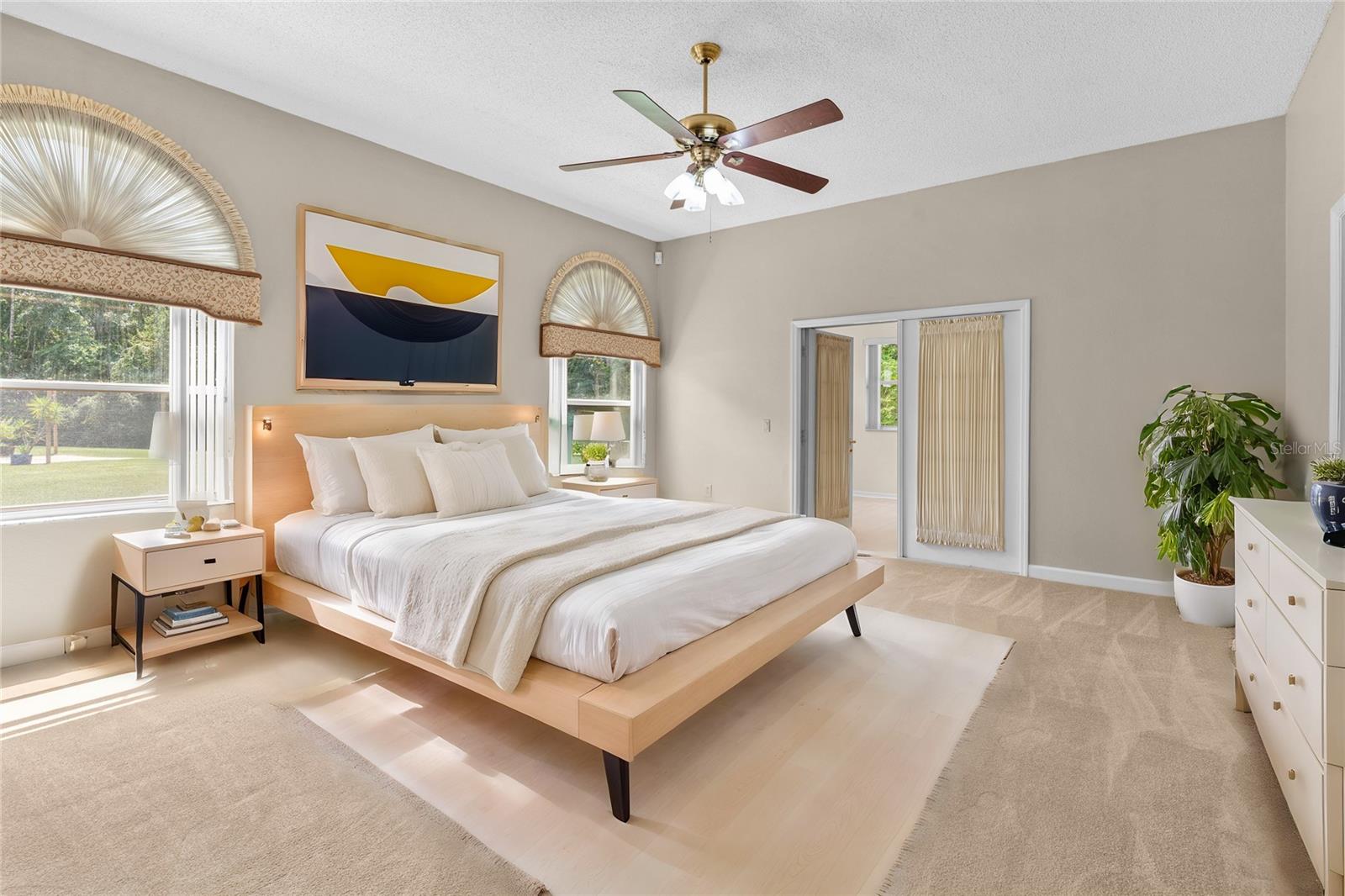4469 LAKE IN THE WOODS DR, SPRING HILL, FL, 34607