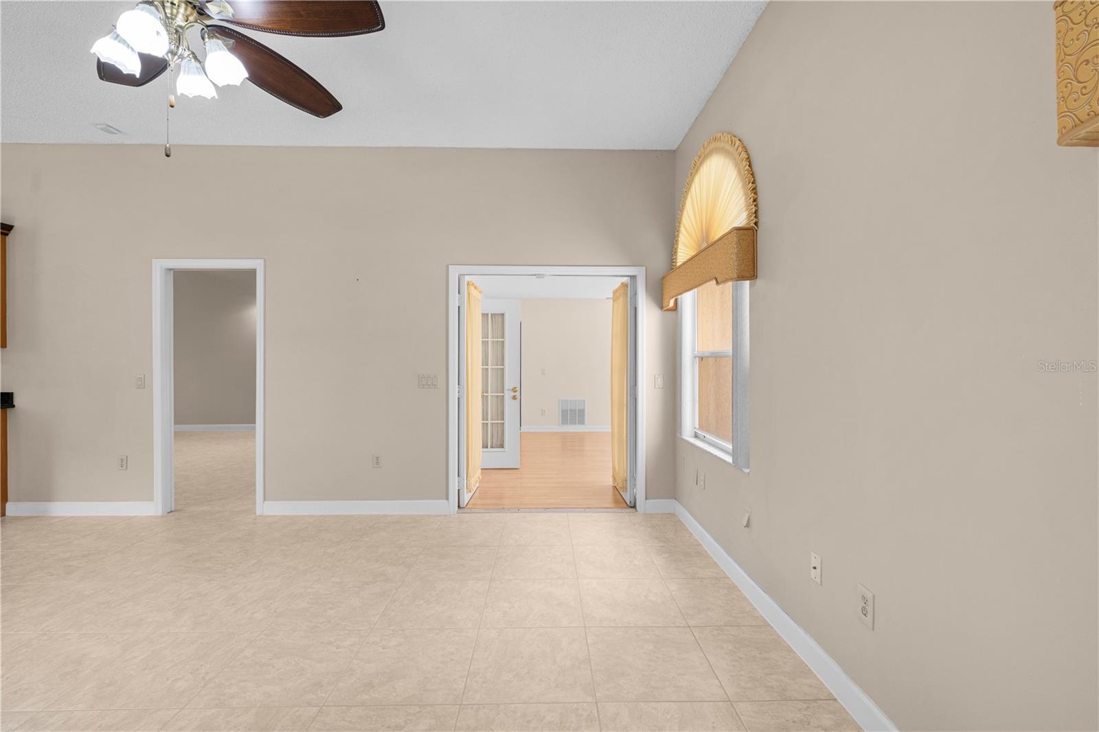 4469 LAKE IN THE WOODS DR, SPRING HILL, FL, 34607