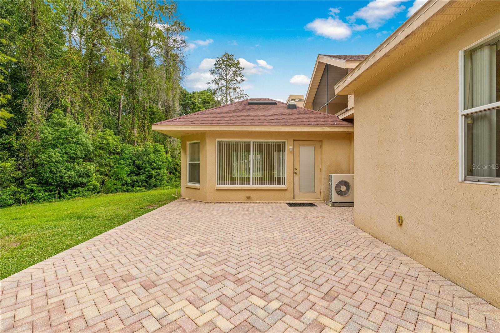 4469 LAKE IN THE WOODS DR, SPRING HILL, FL, 34607