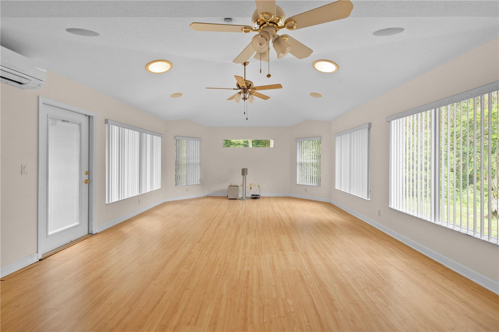 4469 LAKE IN THE WOODS DR, SPRING HILL, FL, 34607