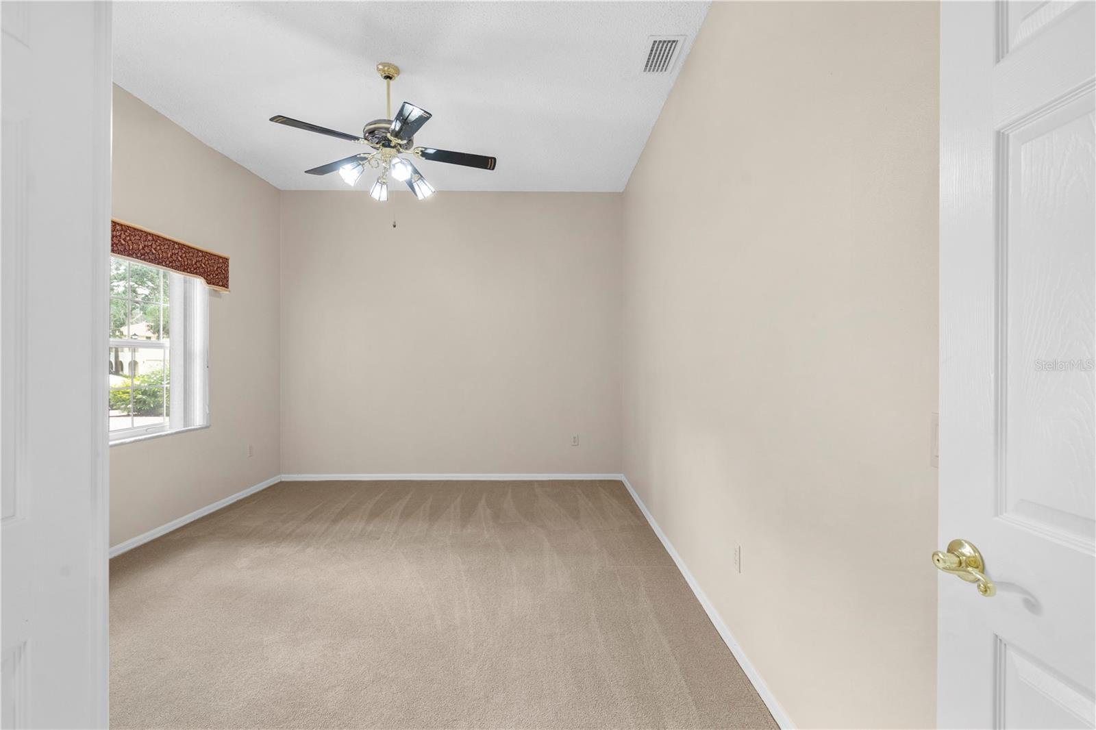 4469 LAKE IN THE WOODS DR, SPRING HILL, FL, 34607
