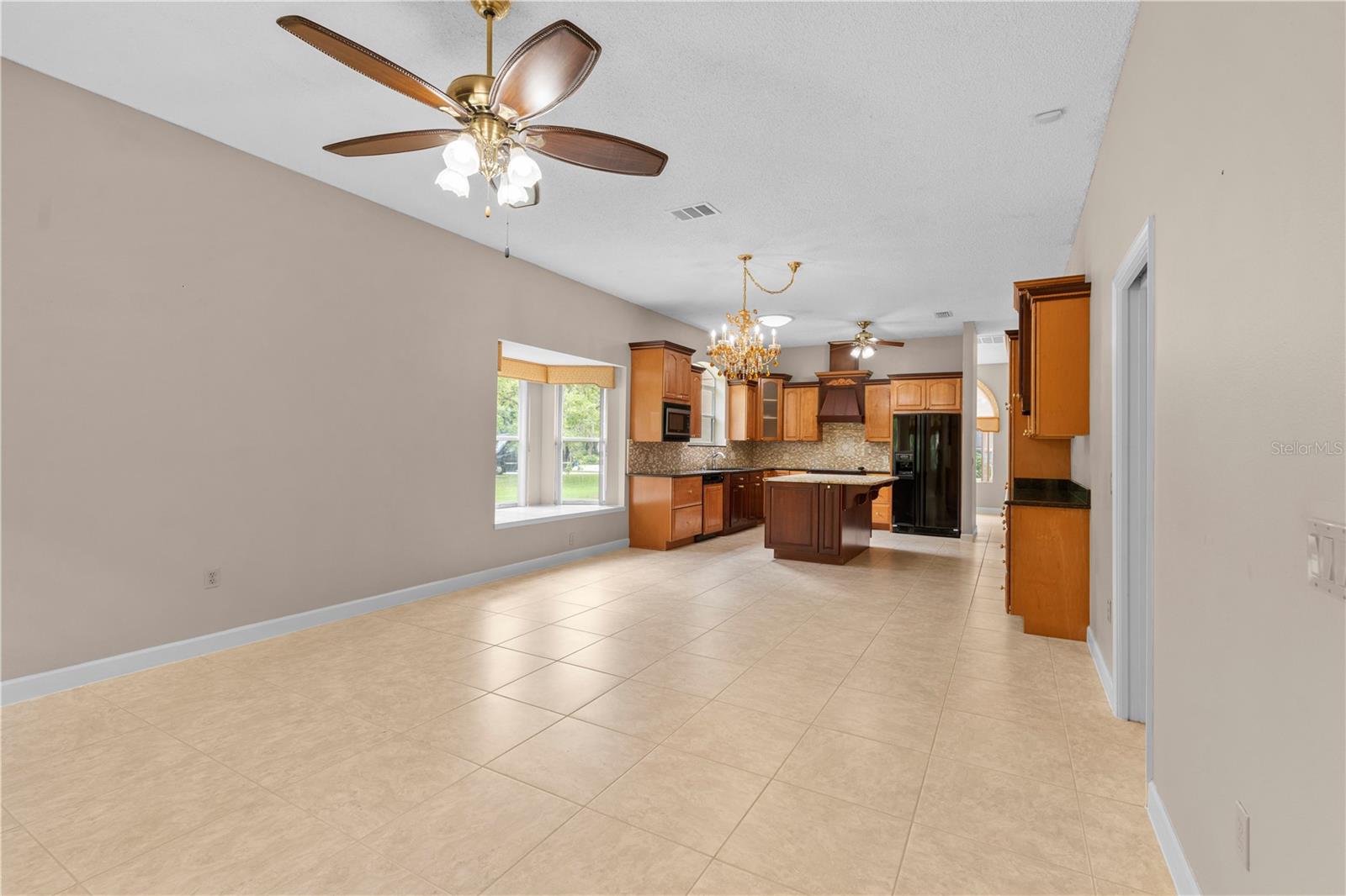 4469 LAKE IN THE WOODS DR, SPRING HILL, FL, 34607