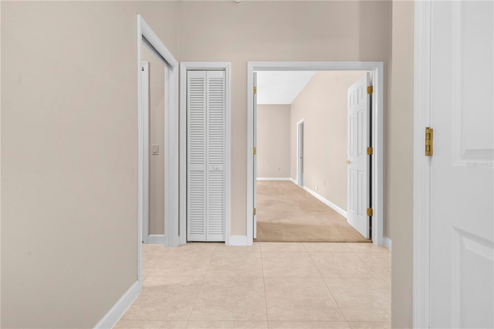 4469 LAKE IN THE WOODS DR, SPRING HILL, FL, 34607