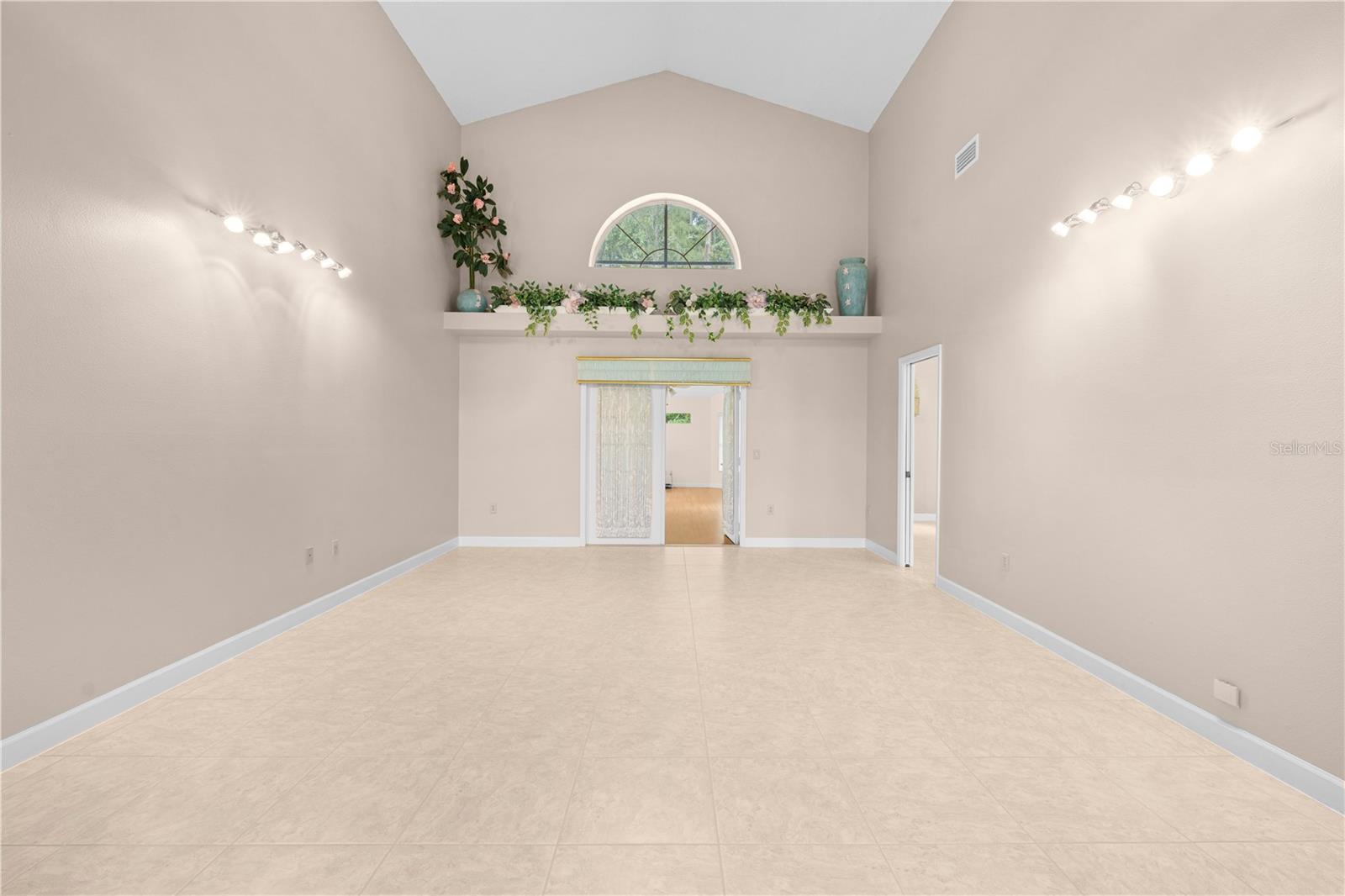 4469 LAKE IN THE WOODS DR, SPRING HILL, FL, 34607