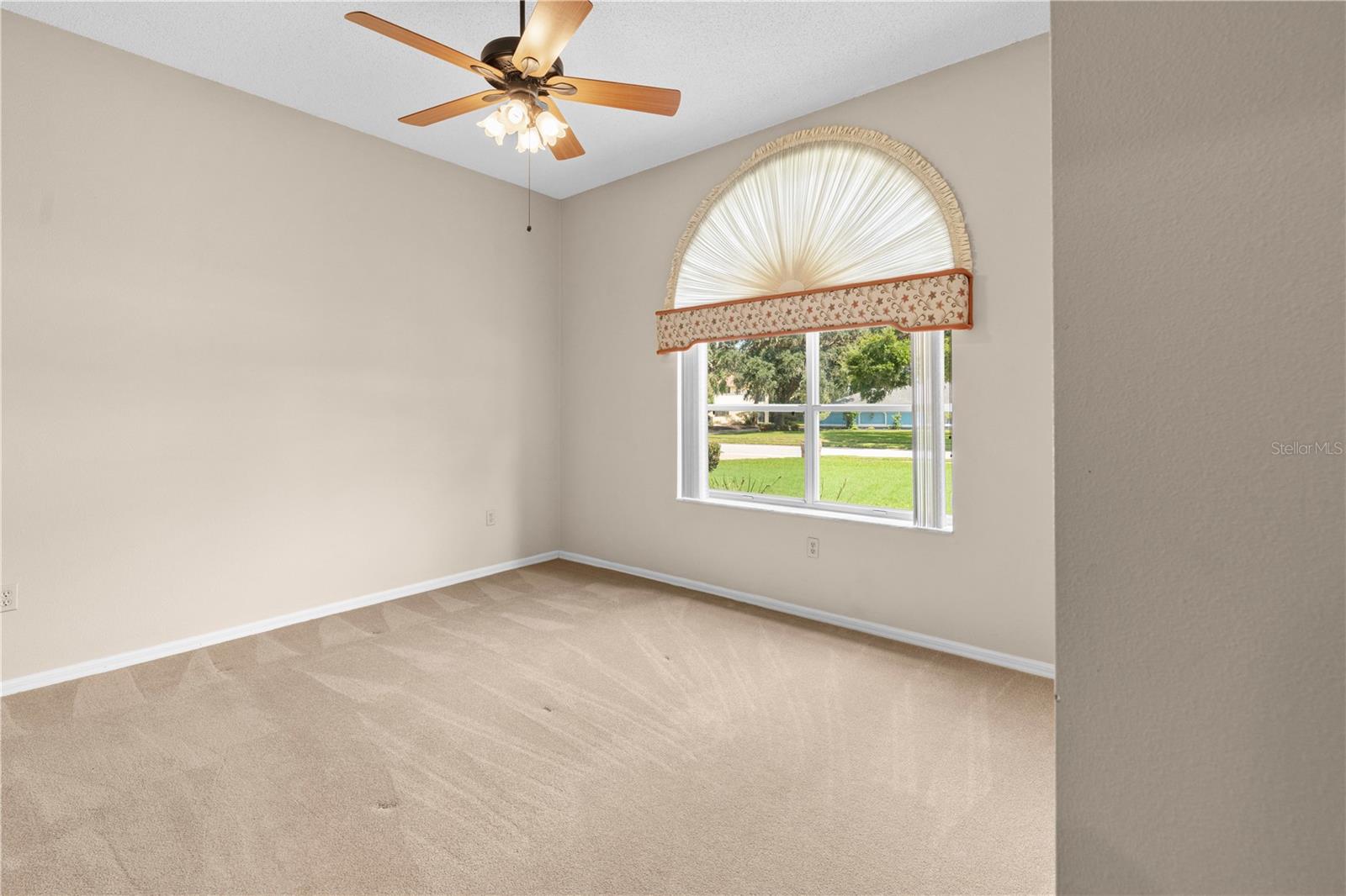 4469 LAKE IN THE WOODS DR, SPRING HILL, FL, 34607