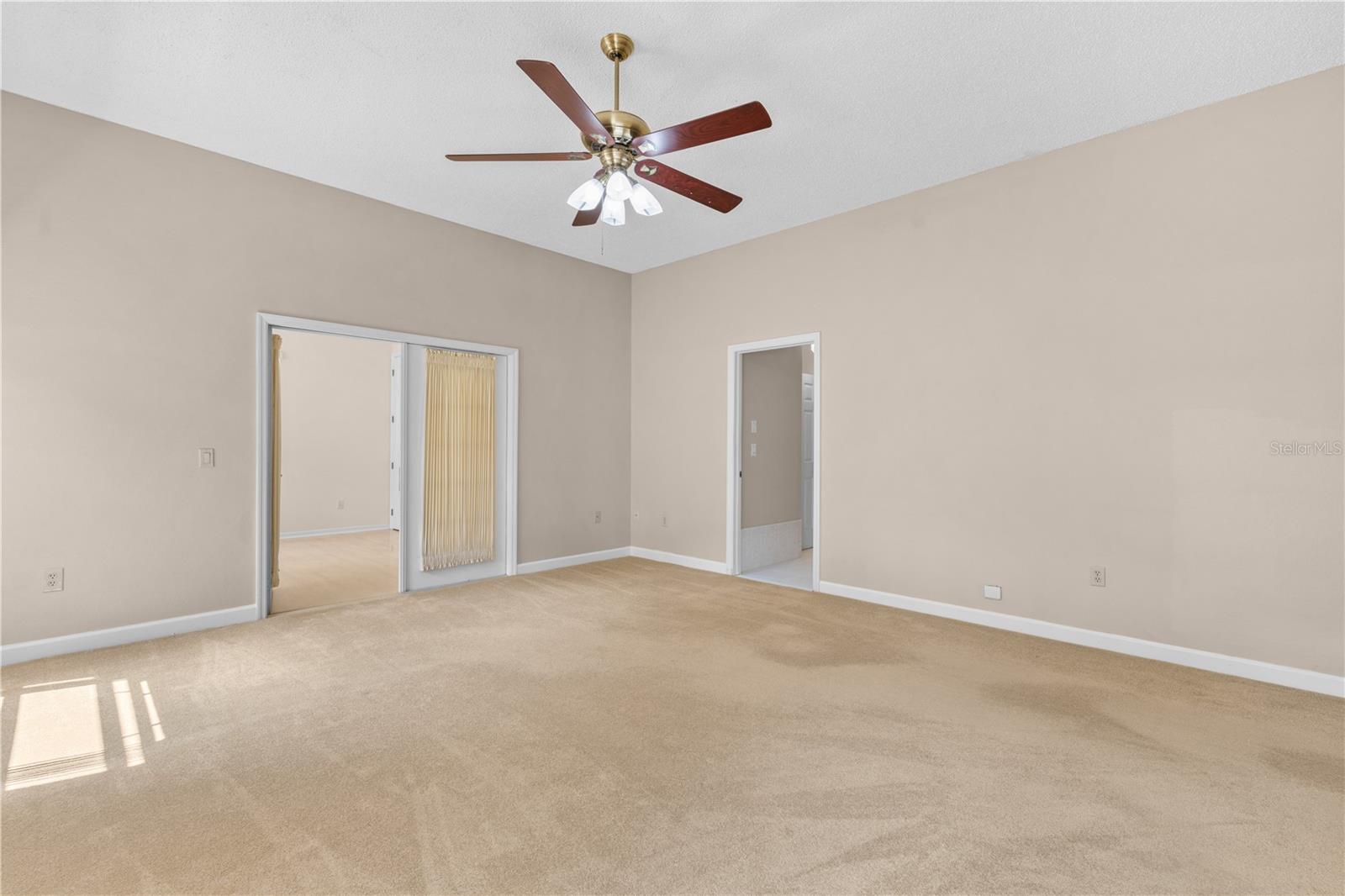 4469 LAKE IN THE WOODS DR, SPRING HILL, FL, 34607