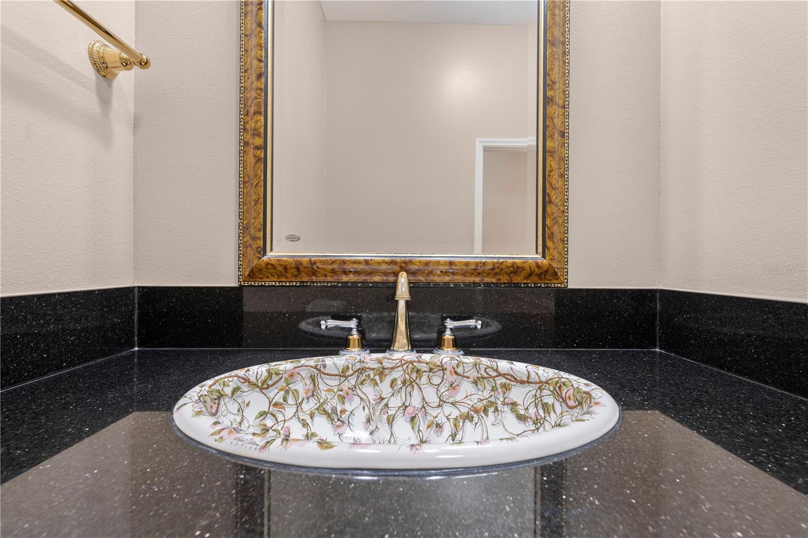 4469 LAKE IN THE WOODS DR, SPRING HILL, FL, 34607