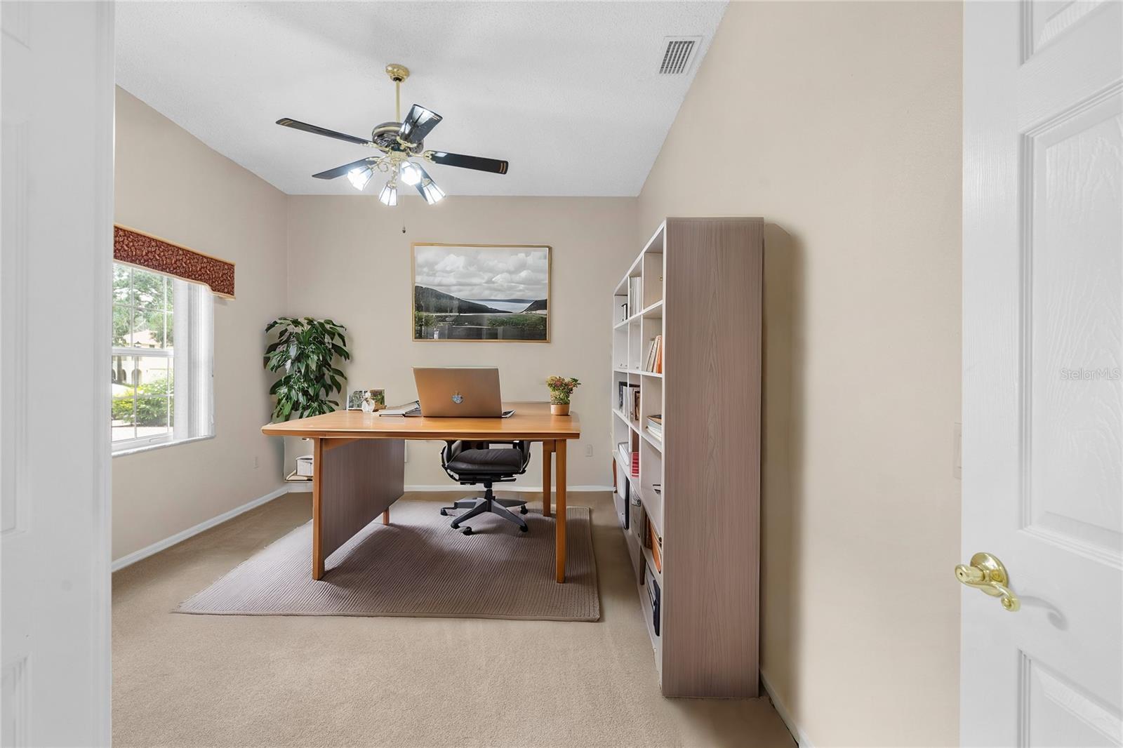 4469 LAKE IN THE WOODS DR, SPRING HILL, FL, 34607