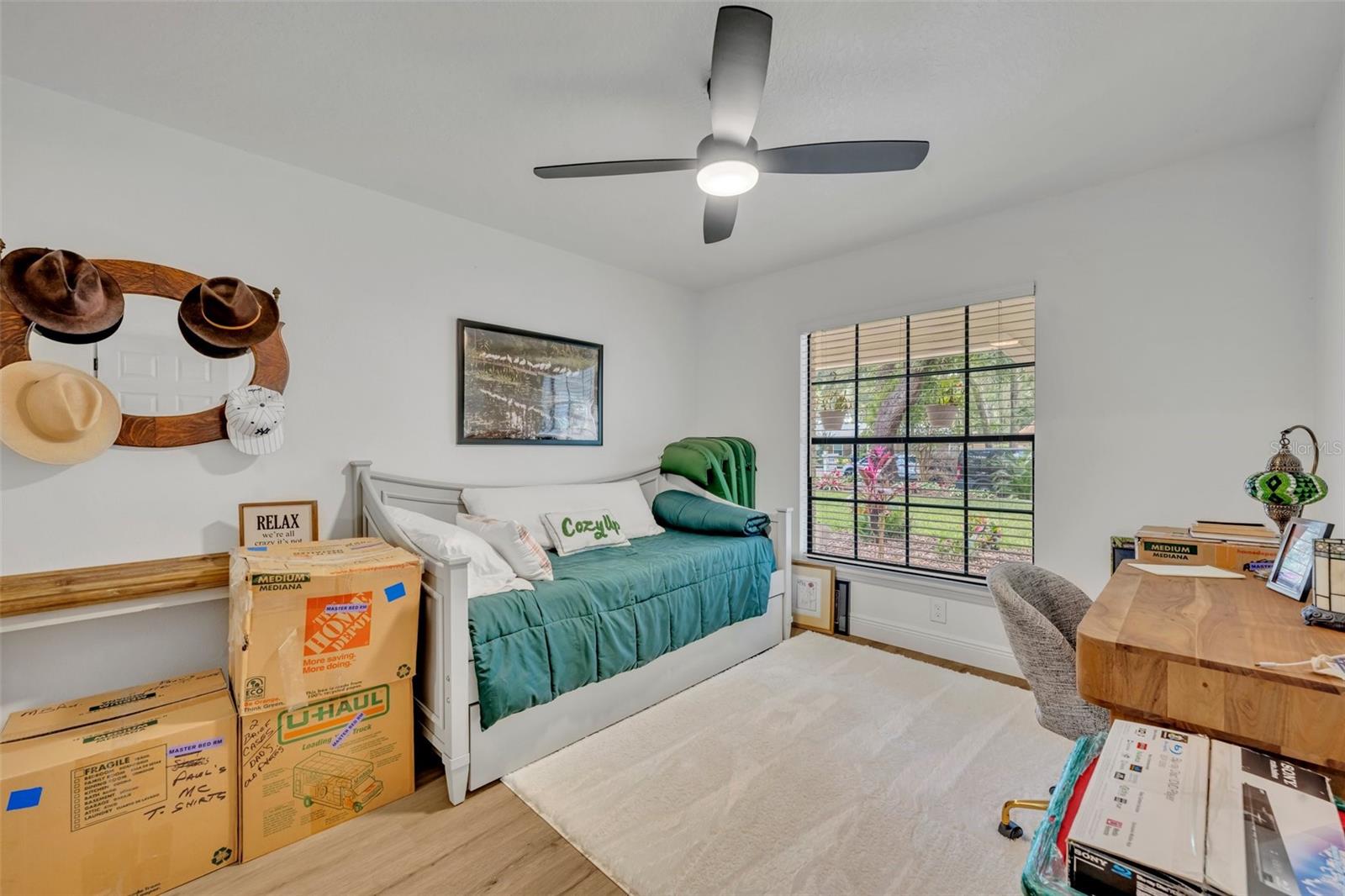 425 WHISPERING OAK LN, APOPKA, FL, 32712