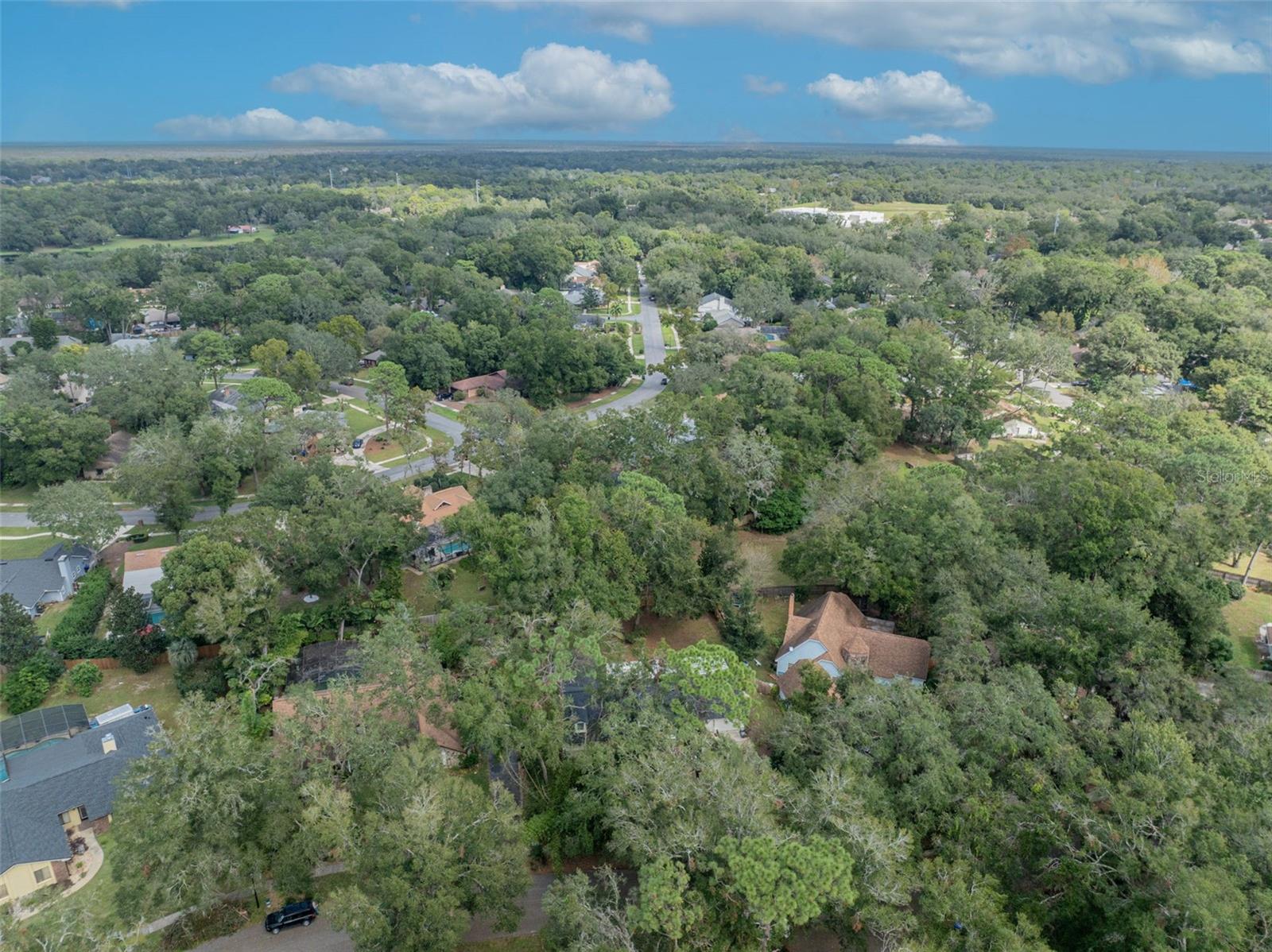 425 WHISPERING OAK LN, APOPKA, FL, 32712