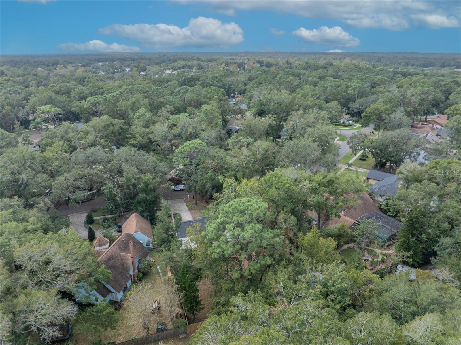 425 WHISPERING OAK LN, APOPKA, FL, 32712