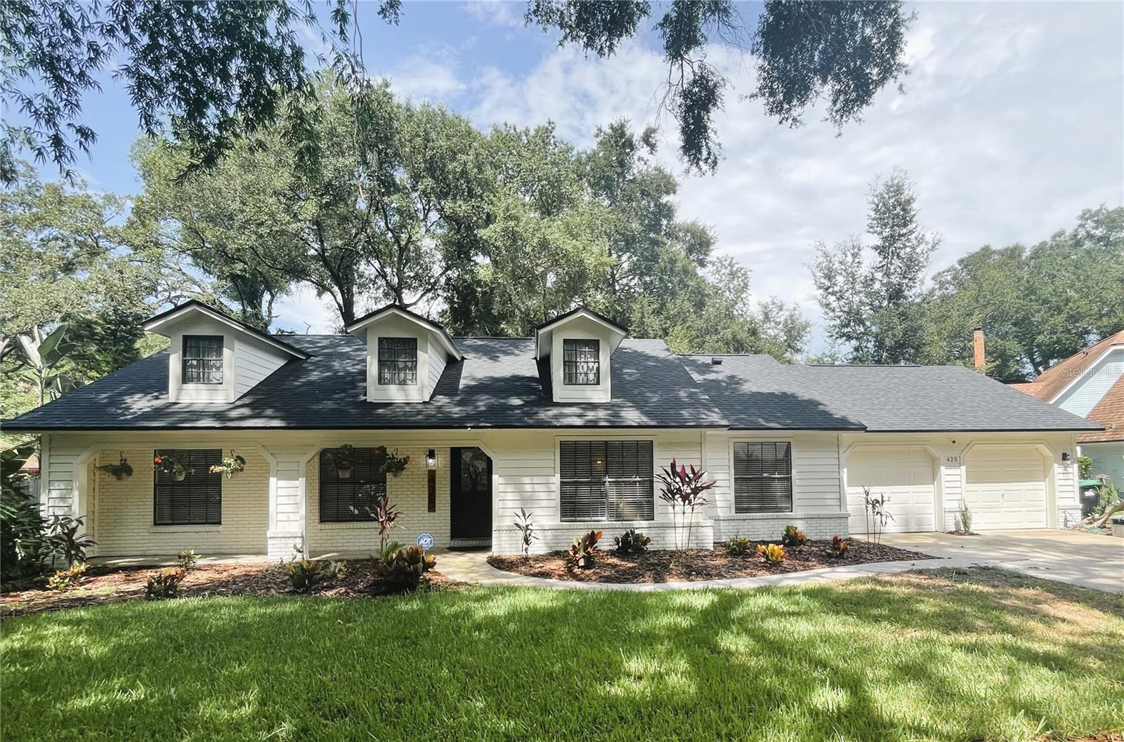 425 WHISPERING OAK LN, APOPKA, FL, 32712