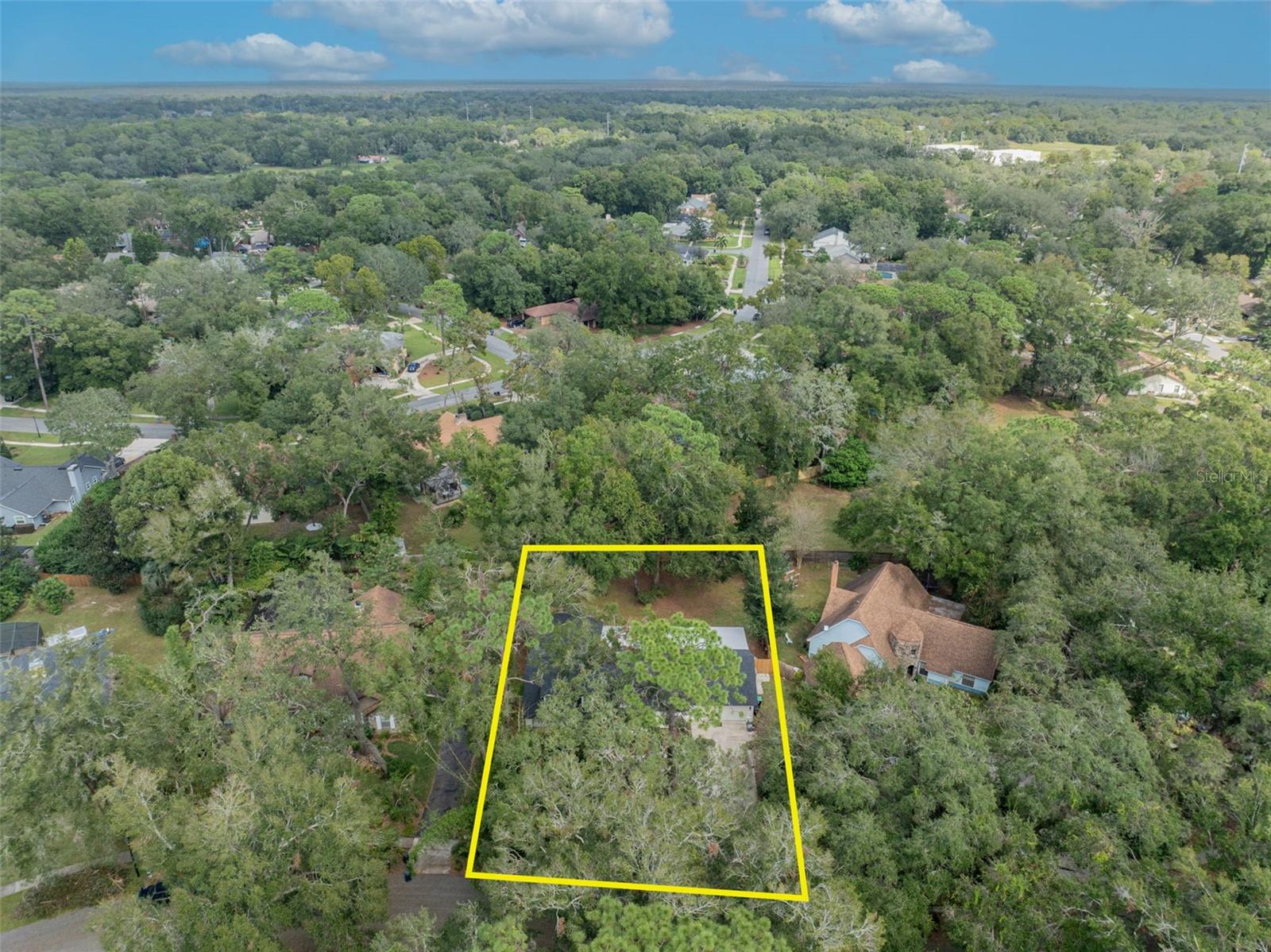 425 WHISPERING OAK LN, APOPKA, FL, 32712