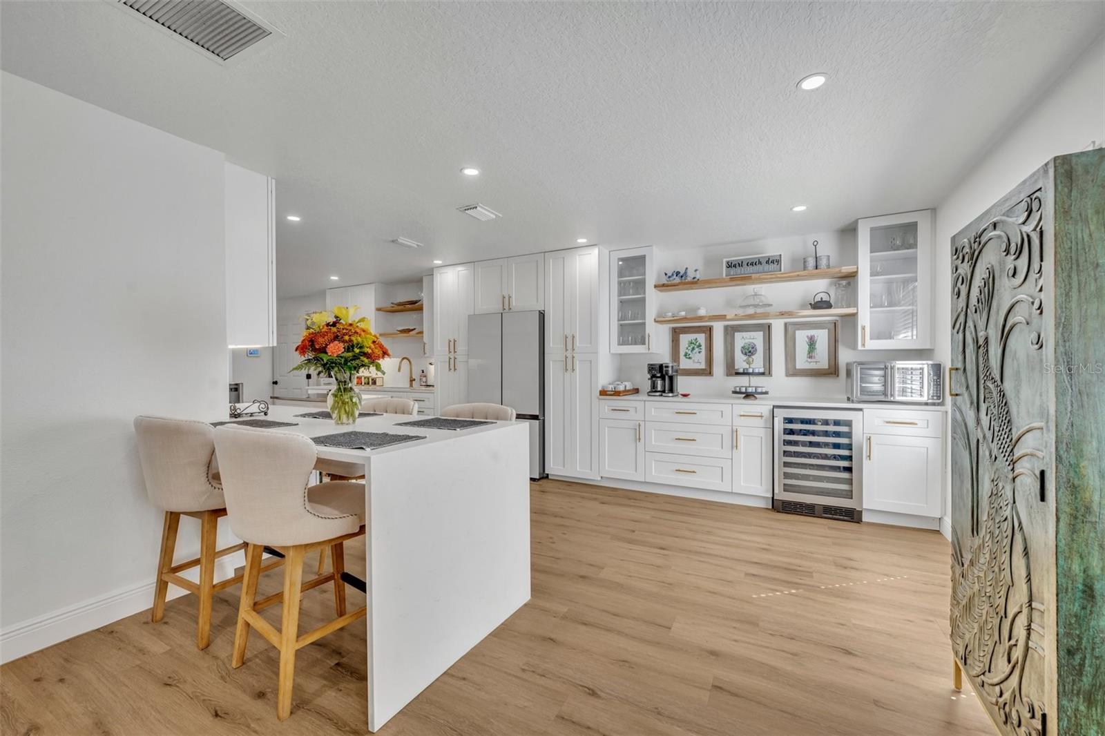 425 WHISPERING OAK LN, APOPKA, FL, 32712