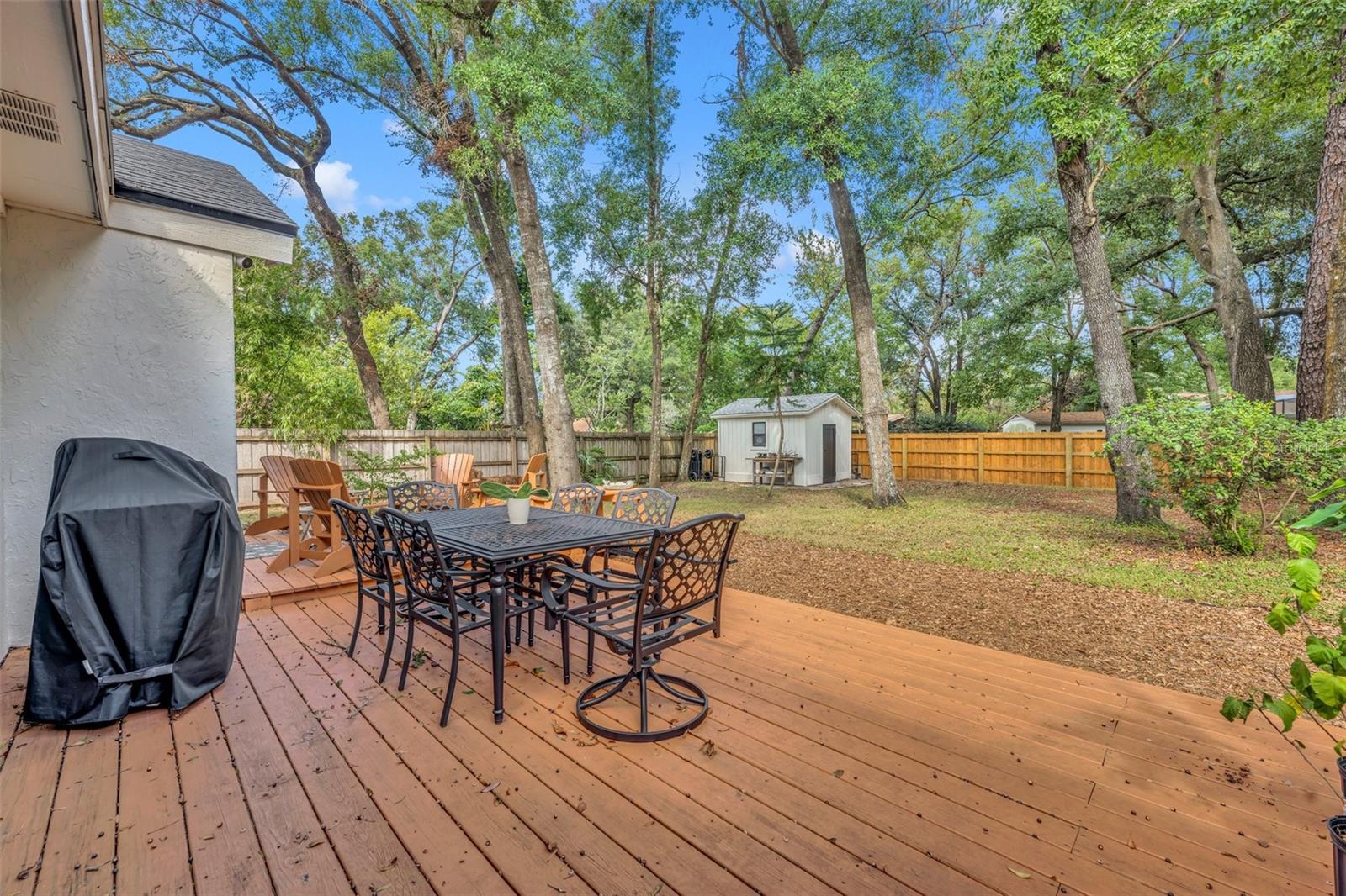425 WHISPERING OAK LN, APOPKA, FL, 32712