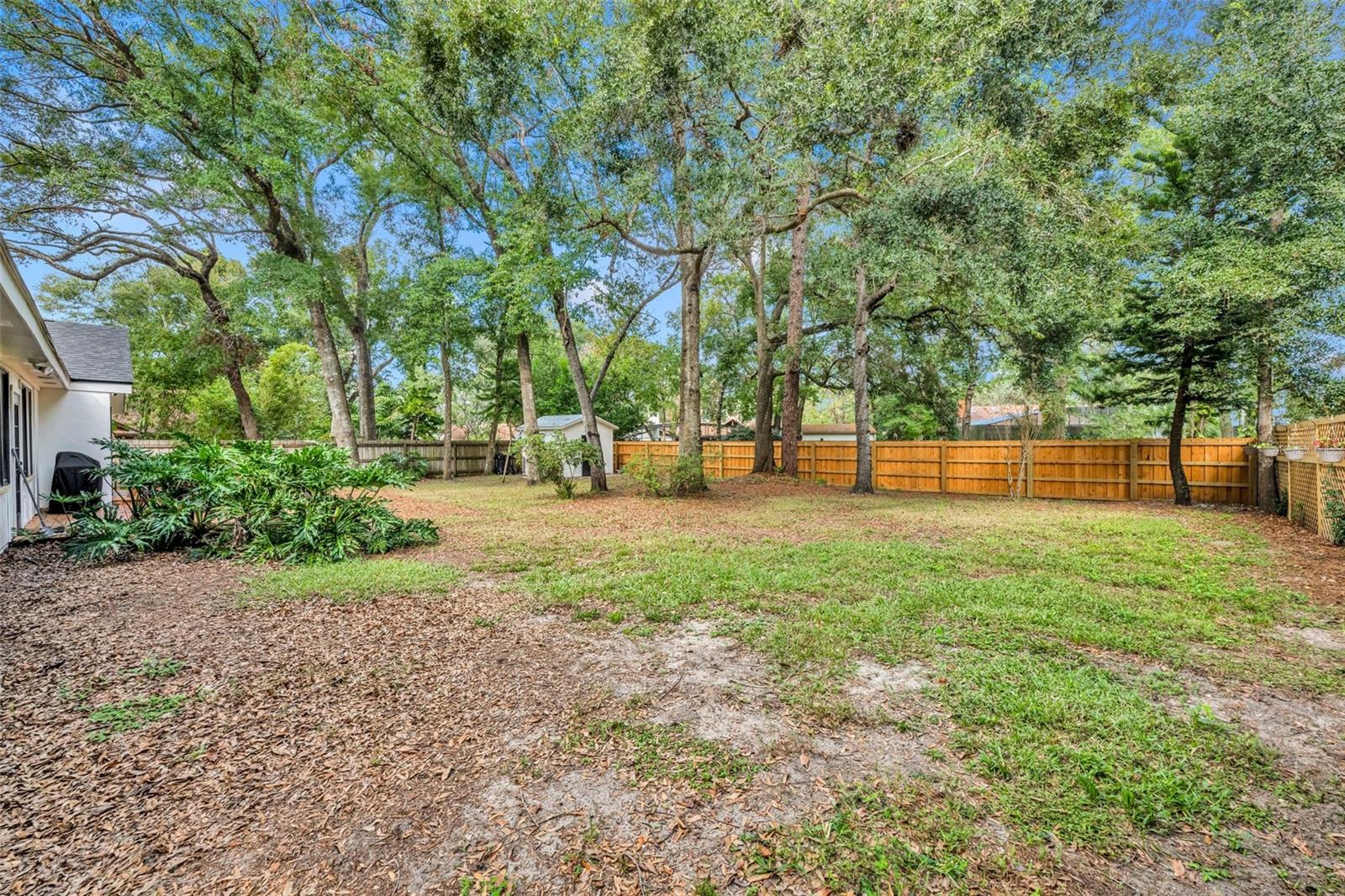 425 WHISPERING OAK LN, APOPKA, FL, 32712