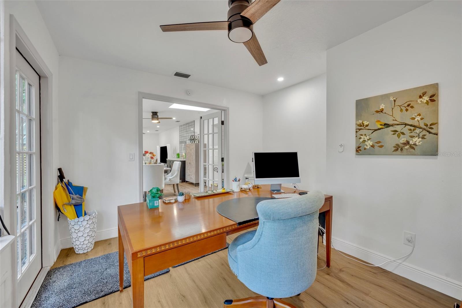 425 WHISPERING OAK LN, APOPKA, FL, 32712