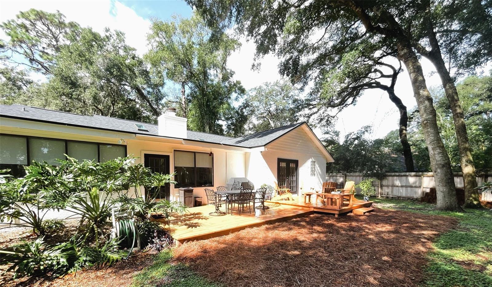 425 WHISPERING OAK LN, APOPKA, FL, 32712